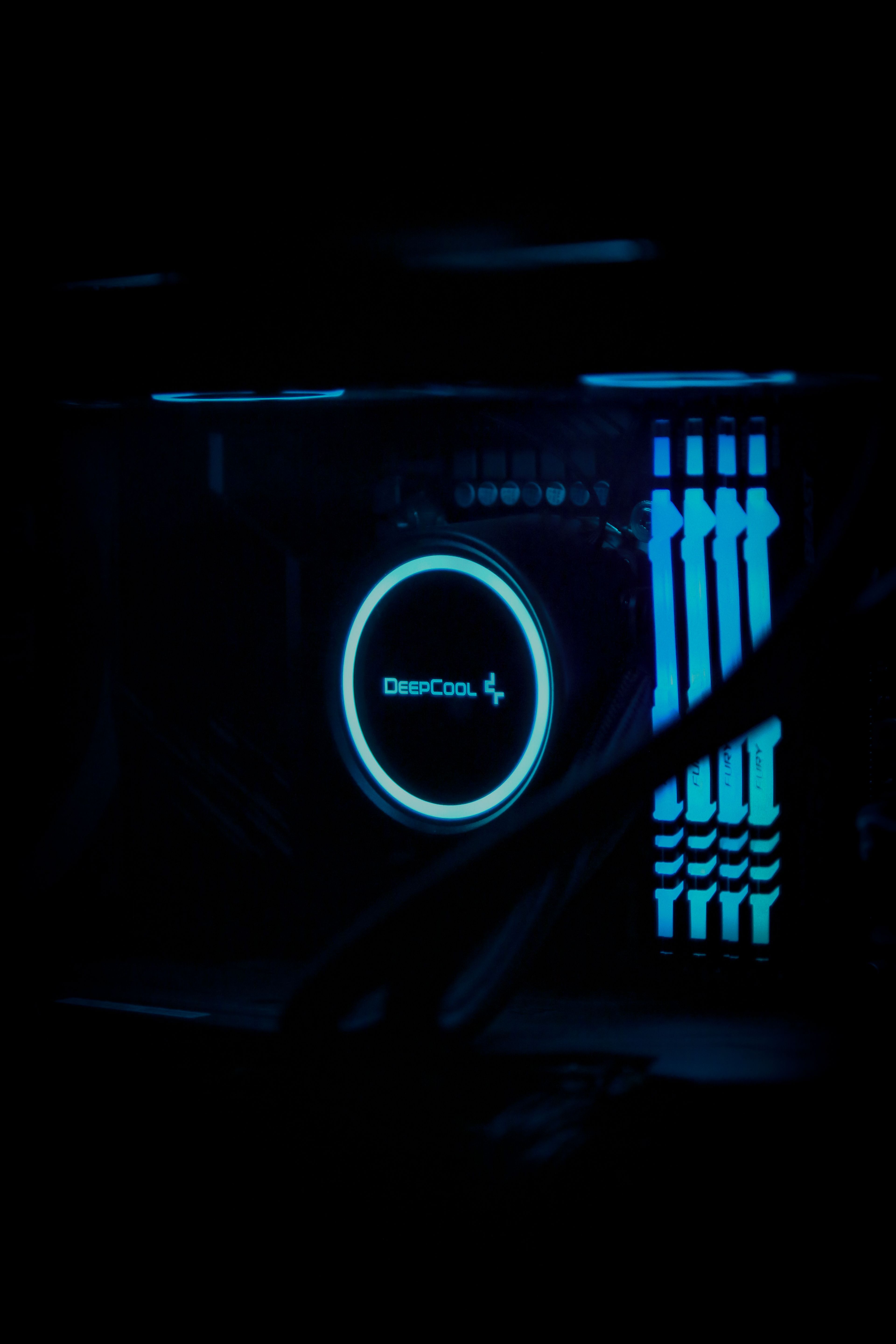H1 So sánh và xử lý lỗi khi build PC mini 1 H1 So sánh và xử lý lỗi khi build PC mini