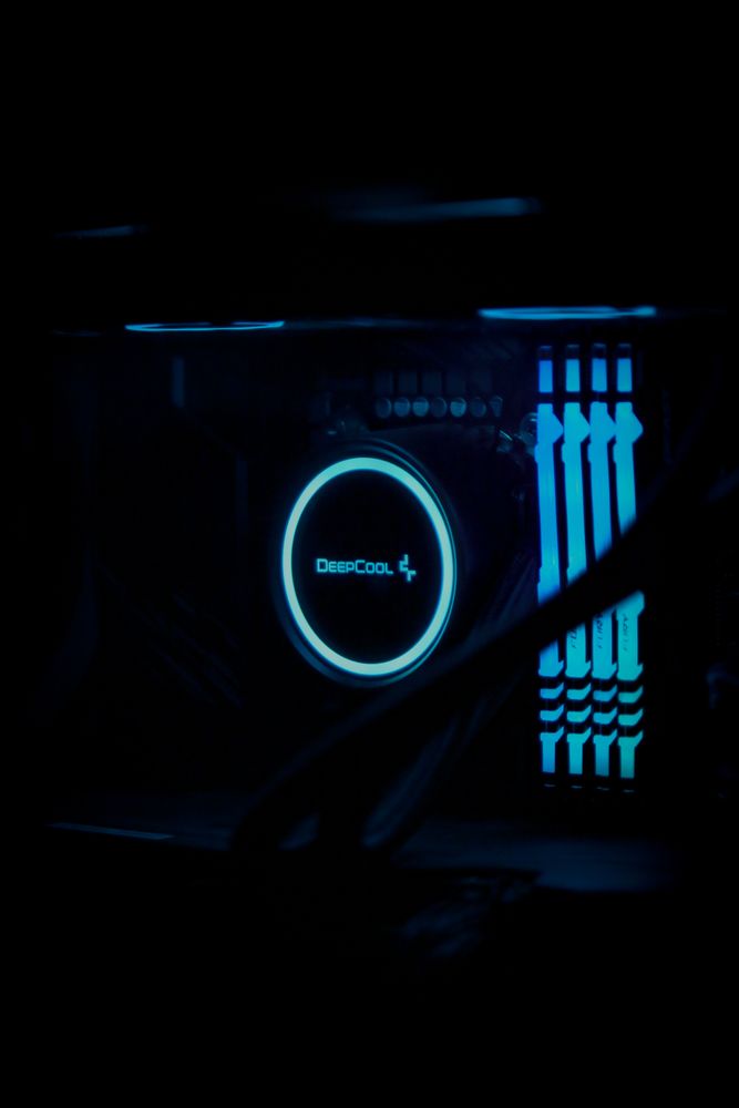 Cool Settings Photos, Download The BEST Free Cool Settings Stock Photos ...
