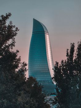 Soh