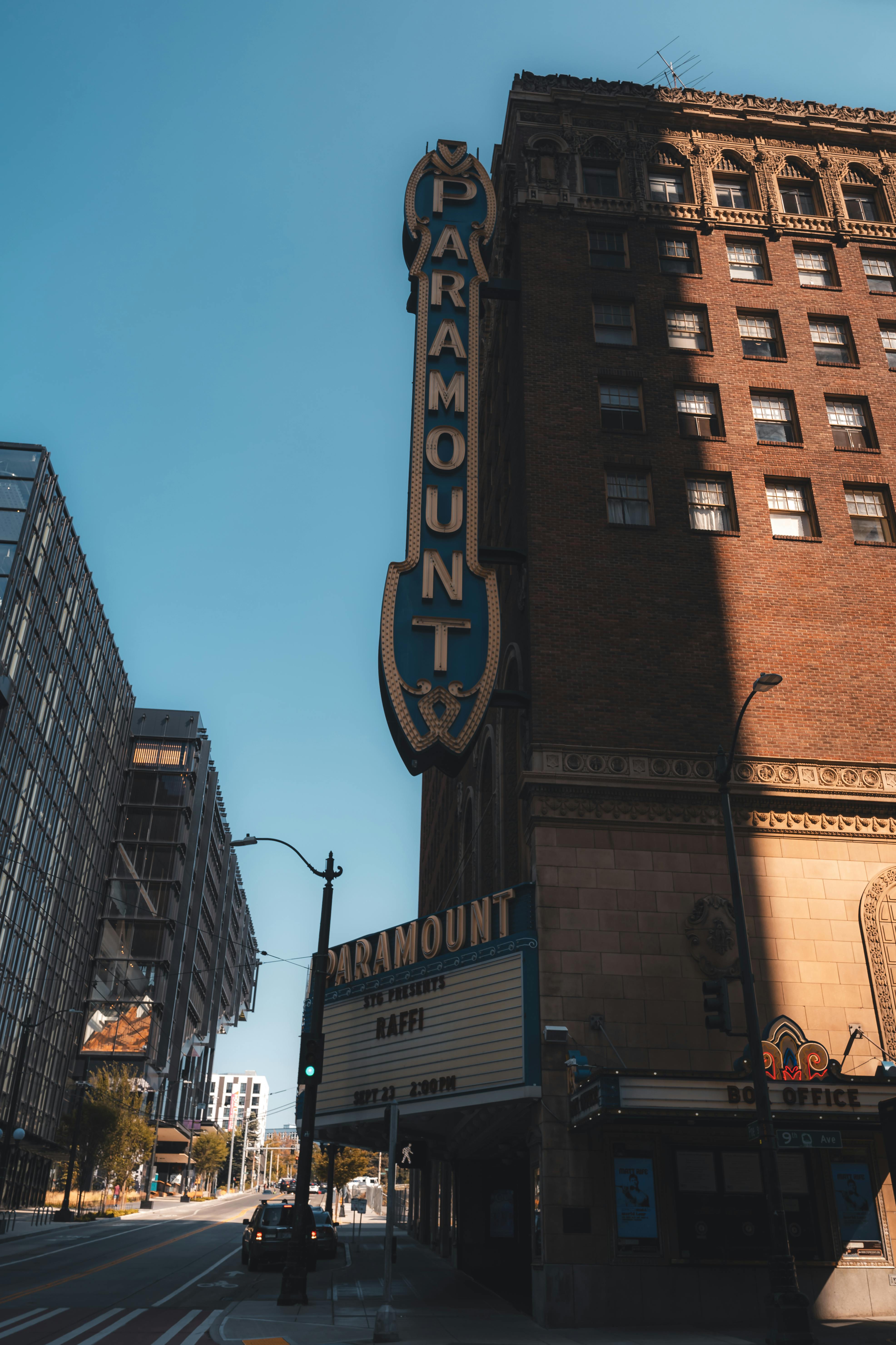 Gratuit Imagine de stoc gratuită din @în aer liber, America de Nord, arhitectură Fotografie de stoc