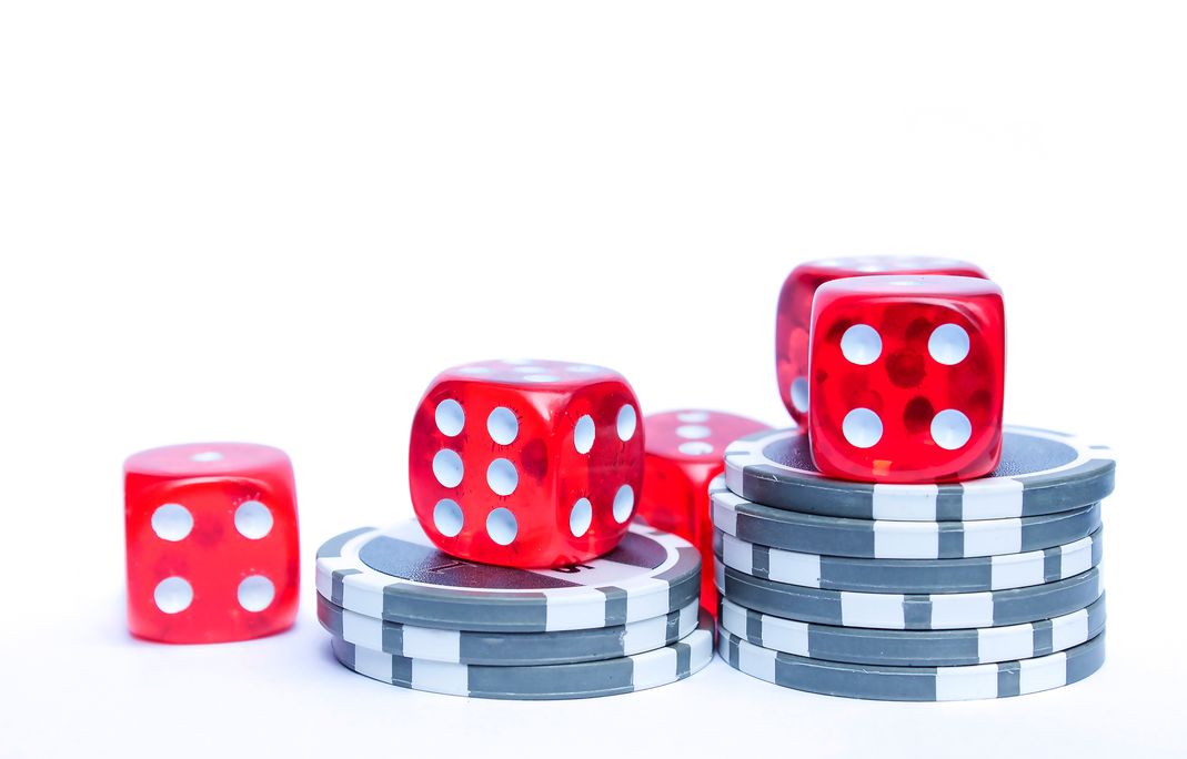 Online-Casino Turnier mit Gewinnauszahlung