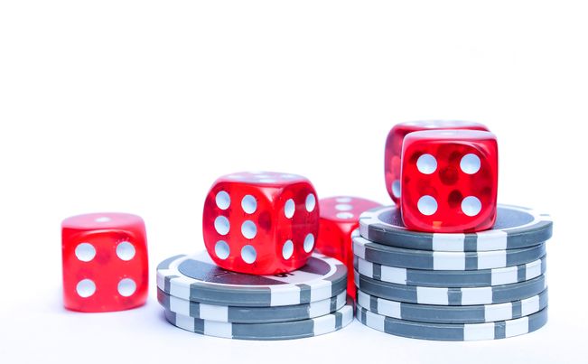 Online Casino Sicherheit und Lizenzen