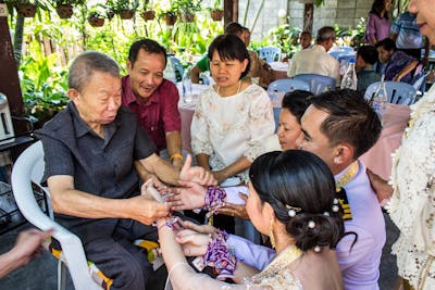 高考祝福语简短打气 高考祝福 语