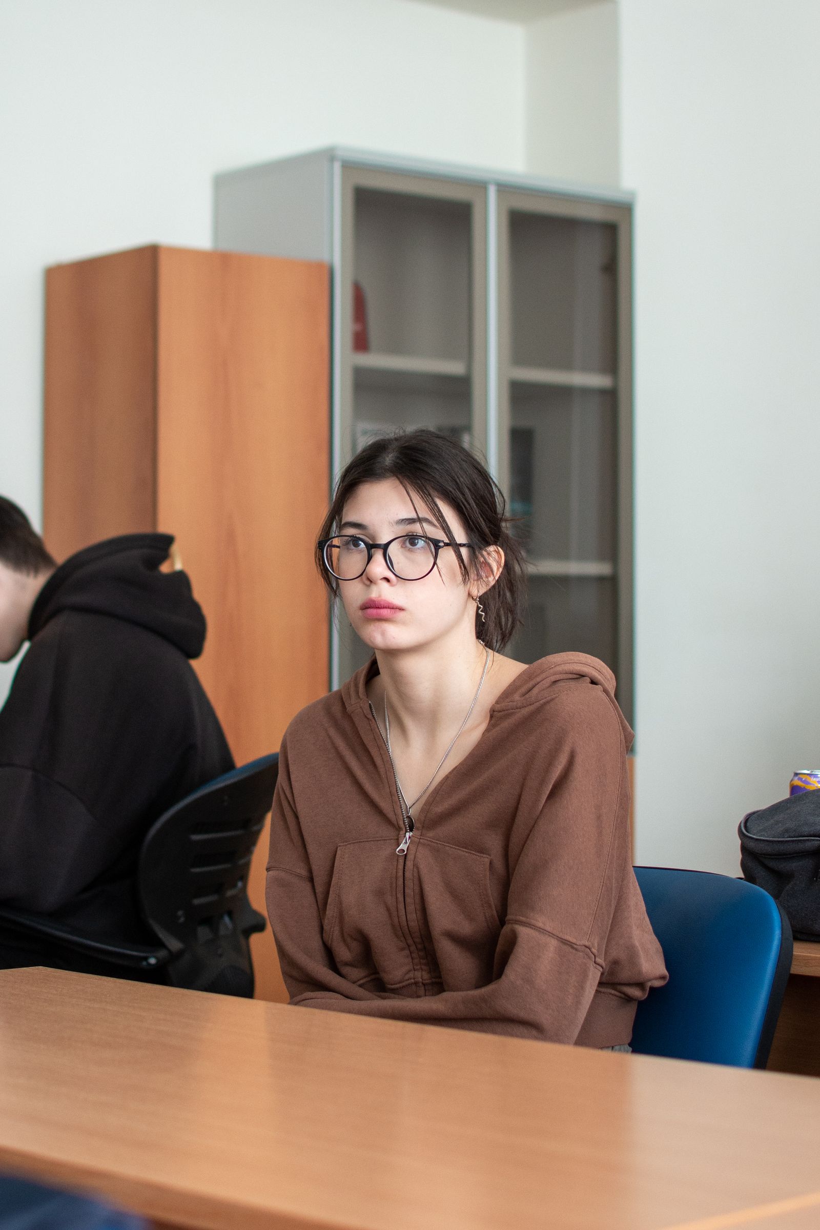 Foundation Courses