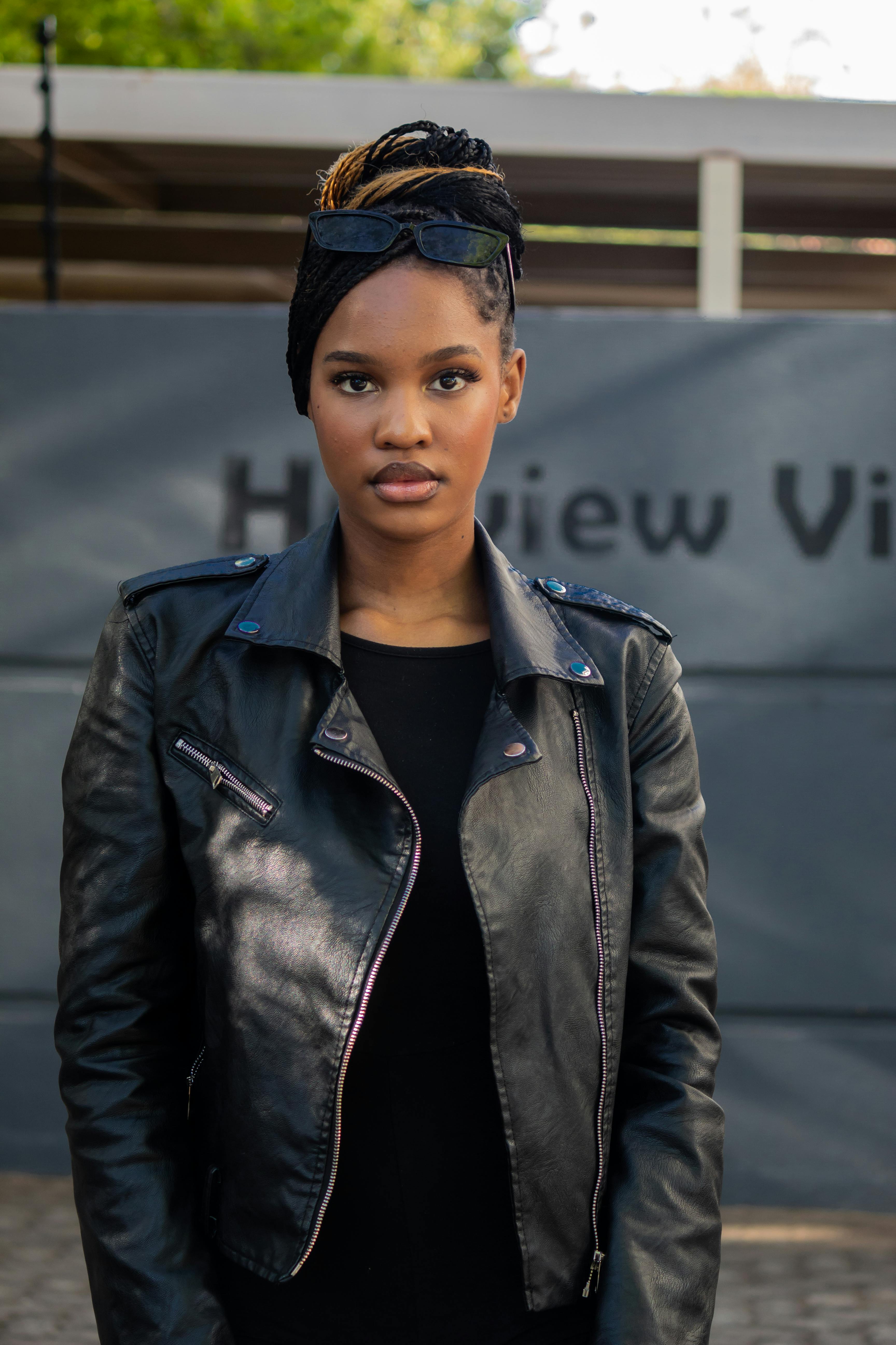 Leather Bad Photos, Download The BEST Free Leather Bad Stock Photos