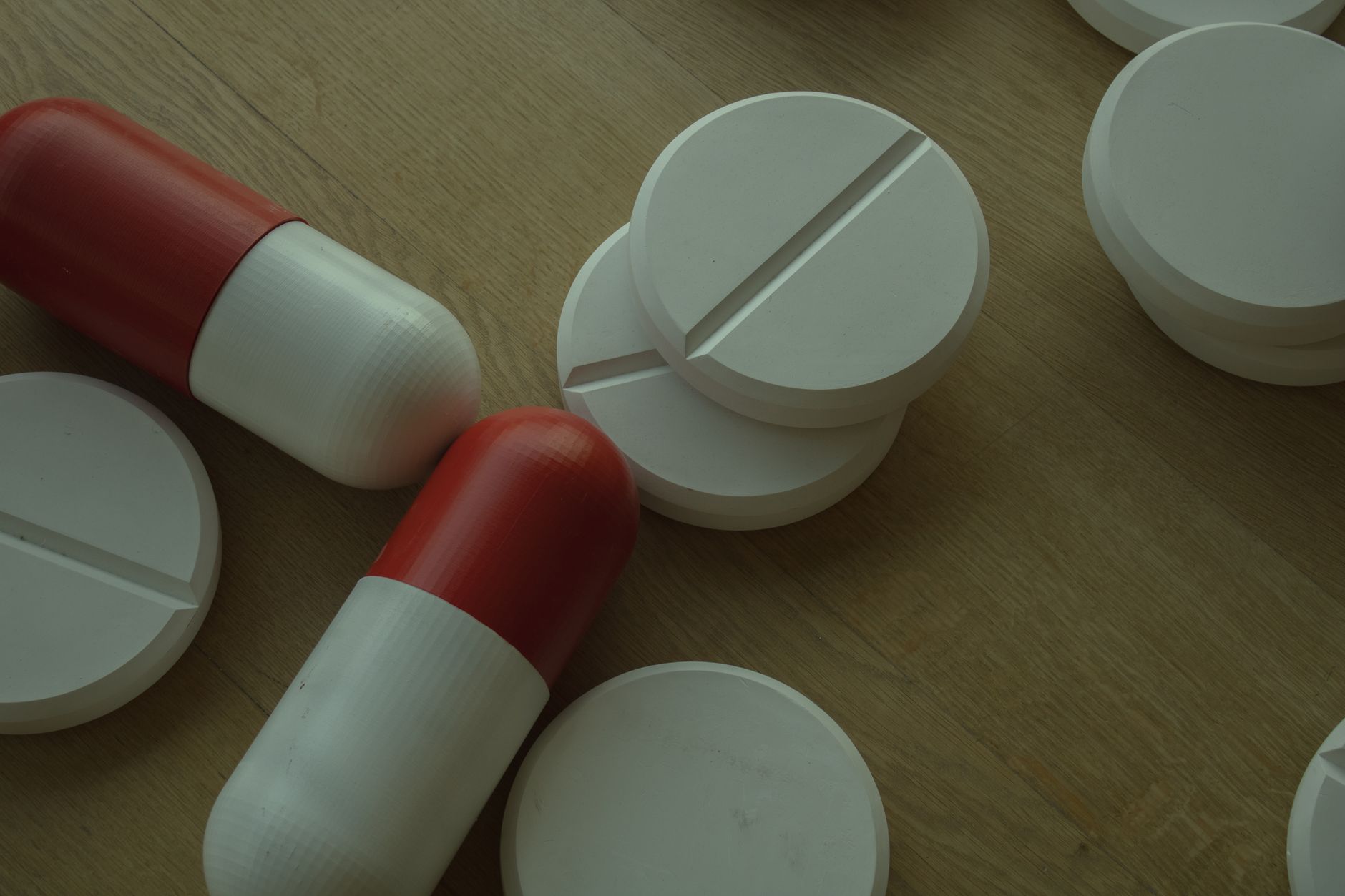 tirzepatide vs semaglutide cost comparison vs. Semaglutide: Which Weight Loss Medication Is Right for You? The Difference Between Semaglutide and