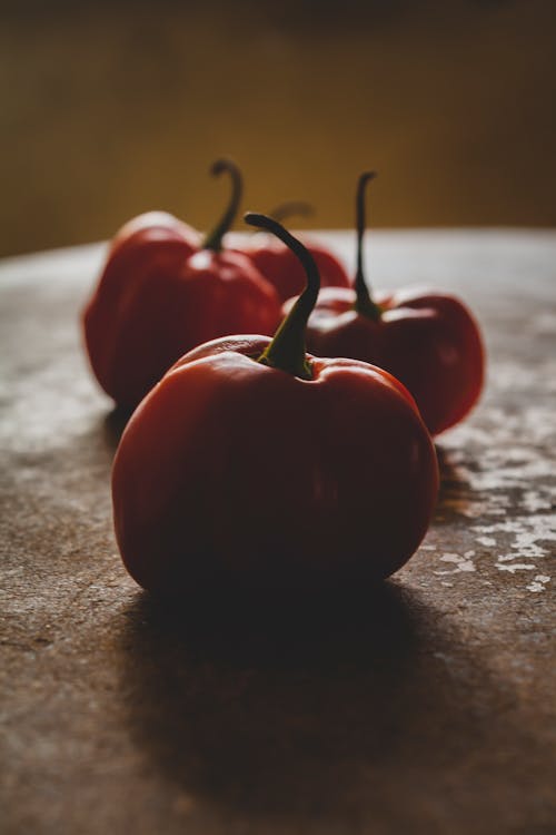 Immagine gratuita di avvicinamento, fotografia di cibo, nutriente