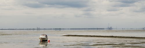 Free stock photo of landscape, ocean, sea