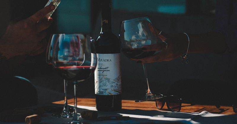 Quel vin sanglier : Accords parfaits guide