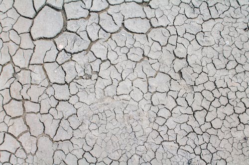 Free stock photo of background, sand, white