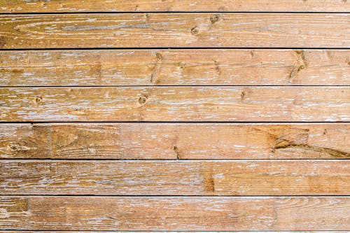 Free stock photo of background, wooden