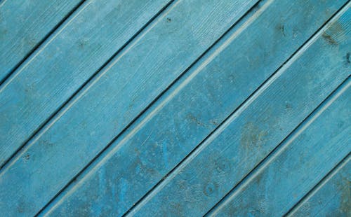 Free stock photo of background, blue, ground