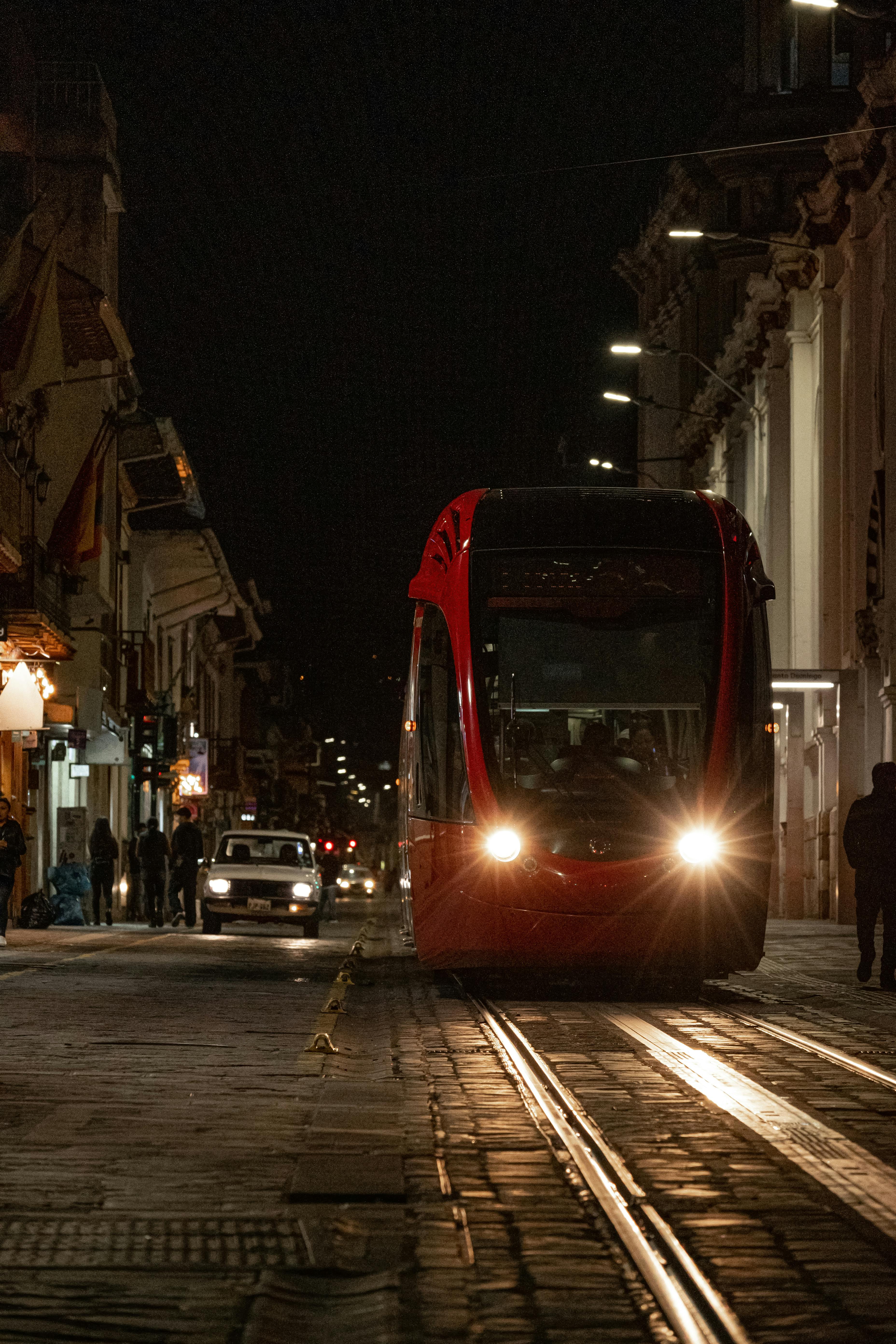 Gratis arkivbilde med arkitektoniske detaljer, arkitektur, arkitektur. by Arkivbilde