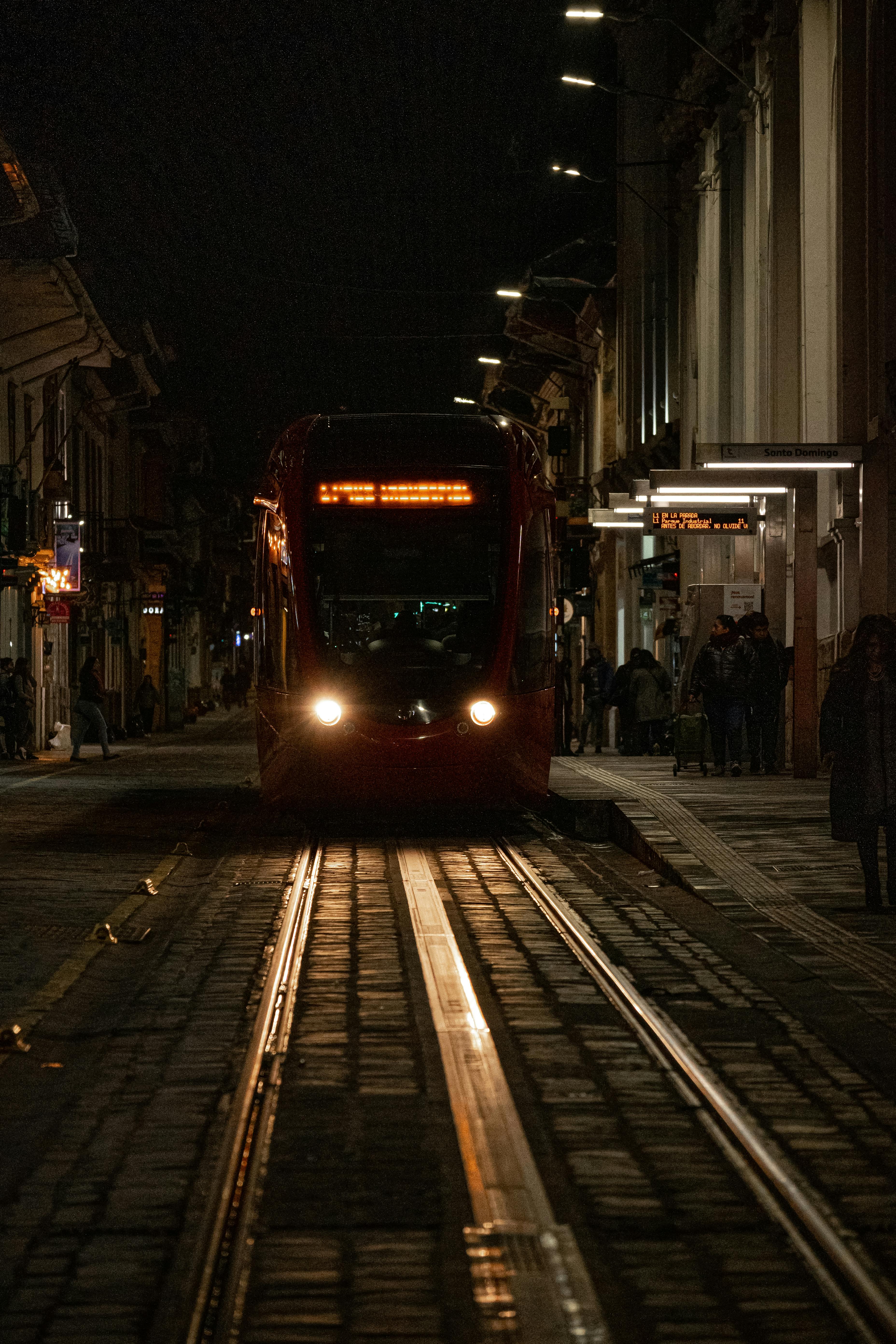 ฟรี คลังภาพถ่ายฟรี ของ arquitectura ciudad, arquitectura neogã³tica, azuay คลังภาพถ่าย
