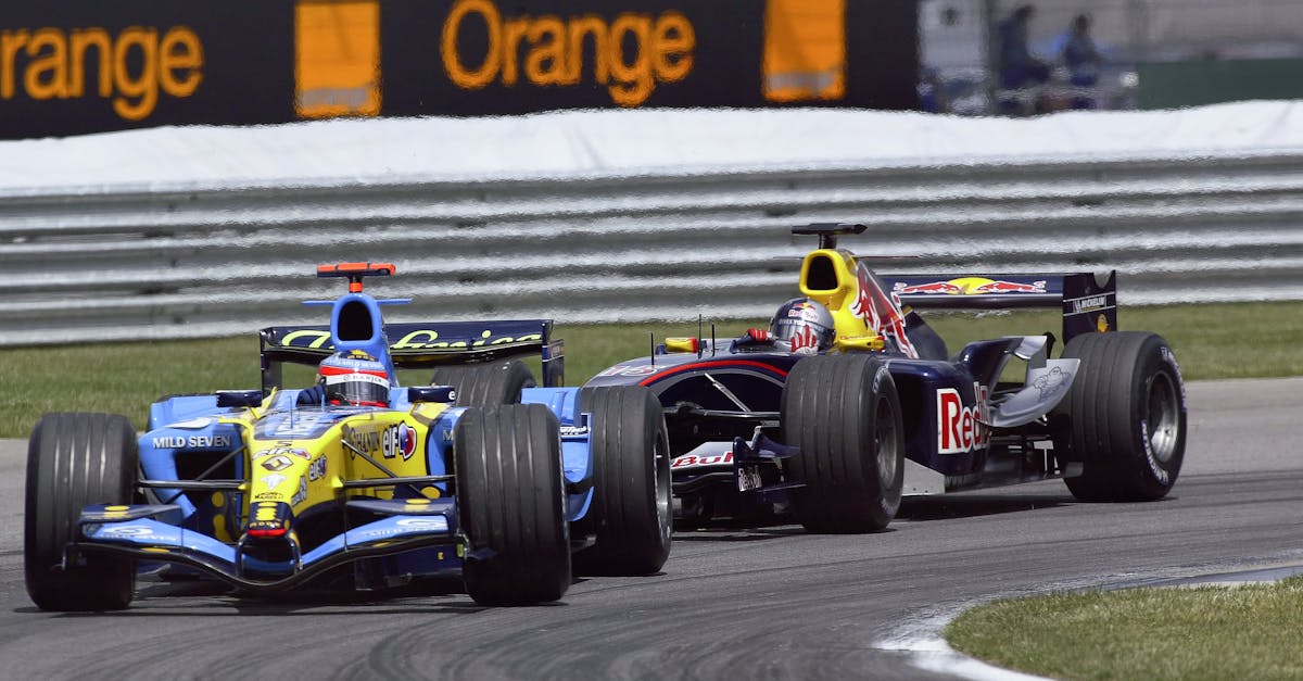 Photos De Studio Professionnelles D'Automobiles