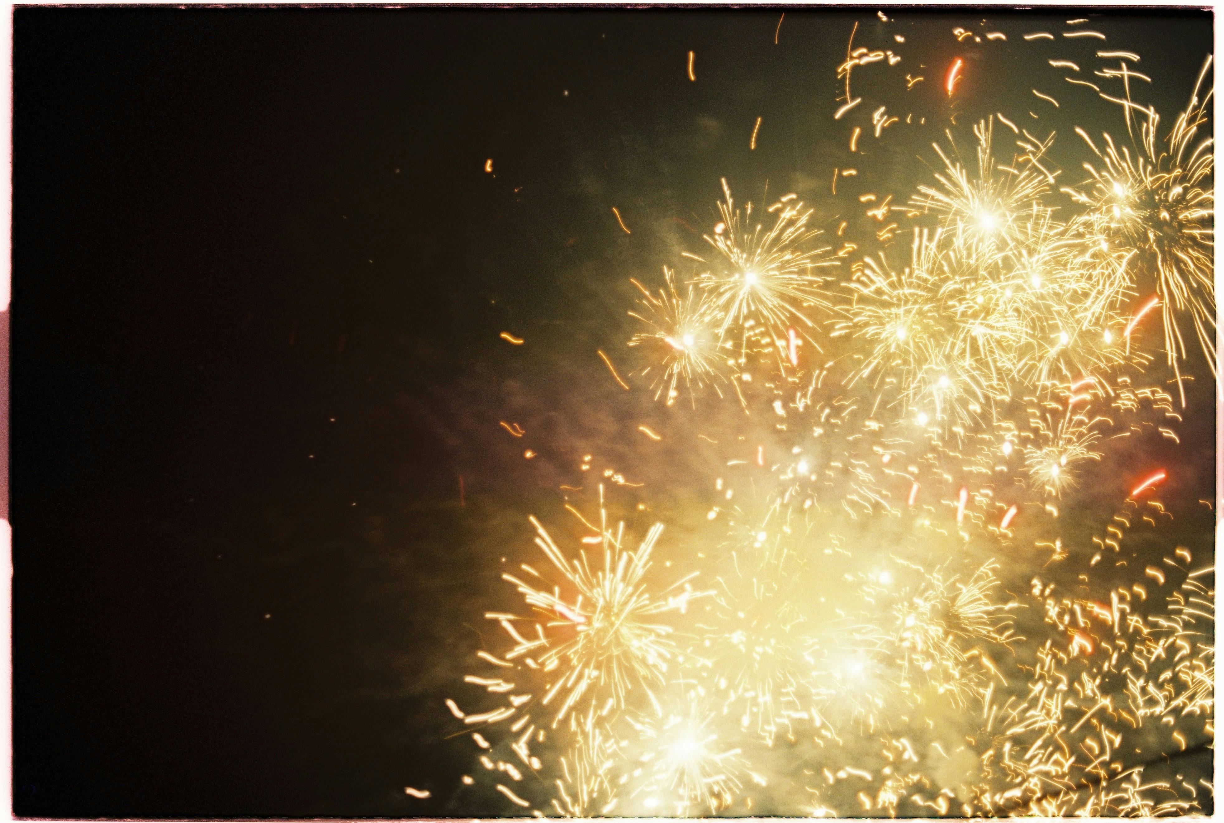 Breaking Through Traditional Boundaries in Art and ⁤Design