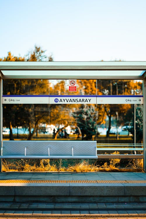 Základová fotografie zdarma na téma ayvansaray, Istanbul, krocan