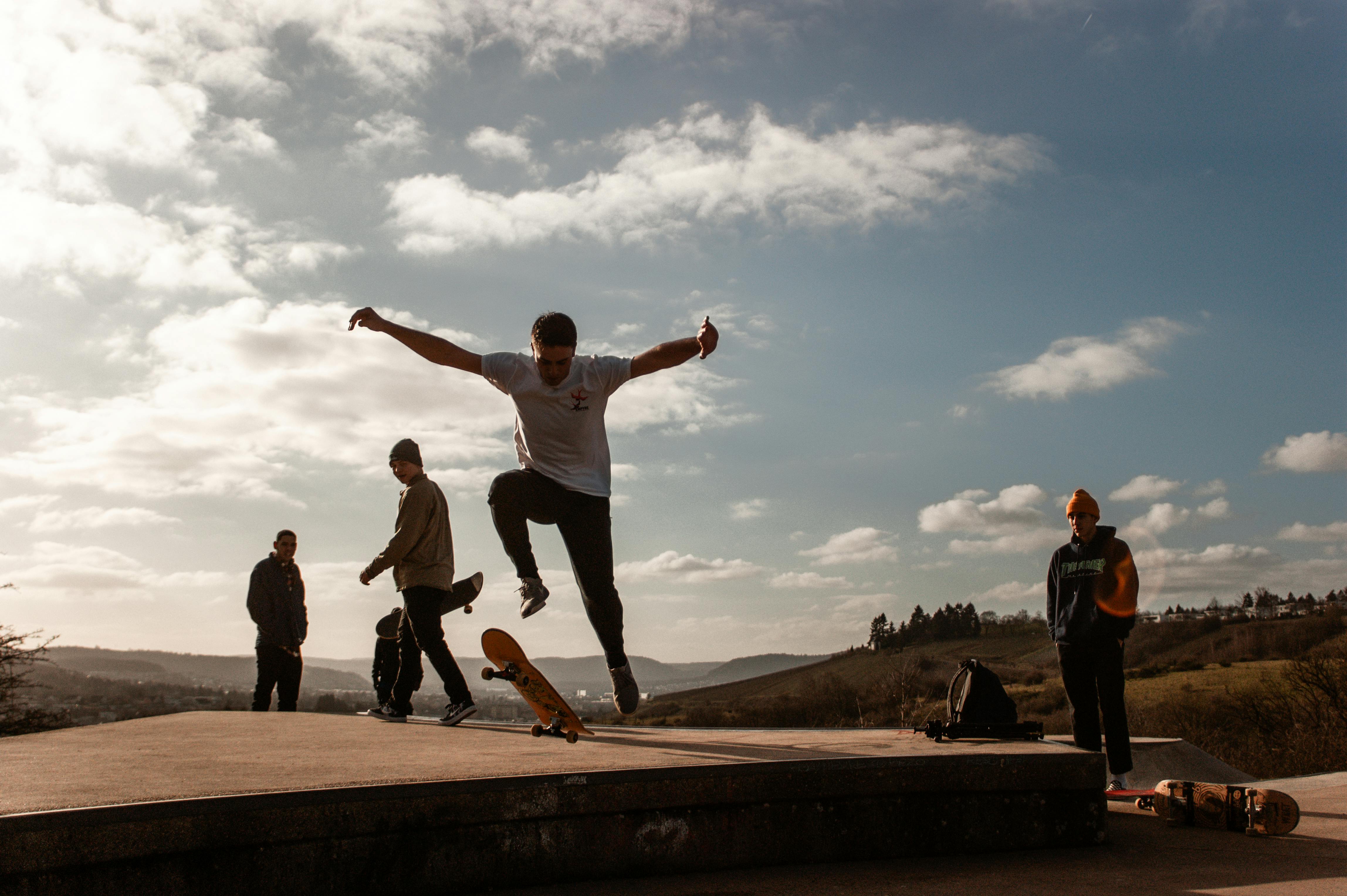 Youth-led symposium to launch California Youth Wellness Blueprint on first day of Mental Health Awareness Month | Newswise — 