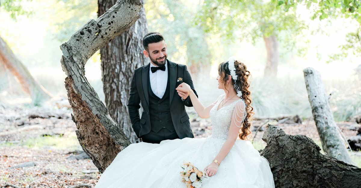 Wedding insurance in New Hampshire