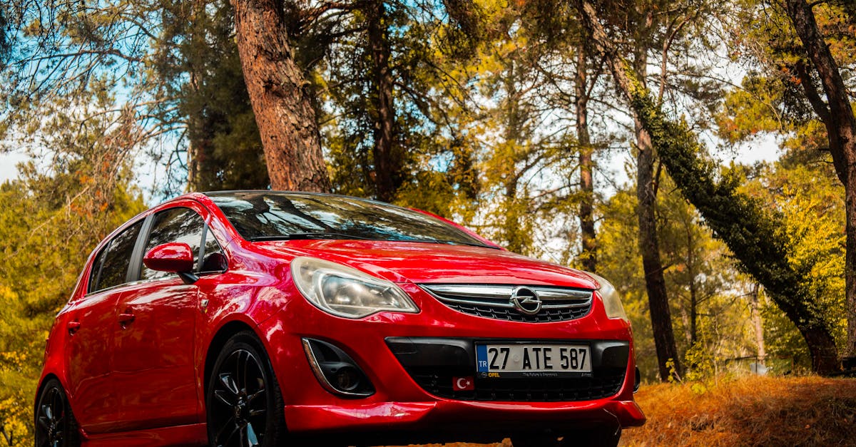 Photos De Studio Professionnelles D'Automobiles