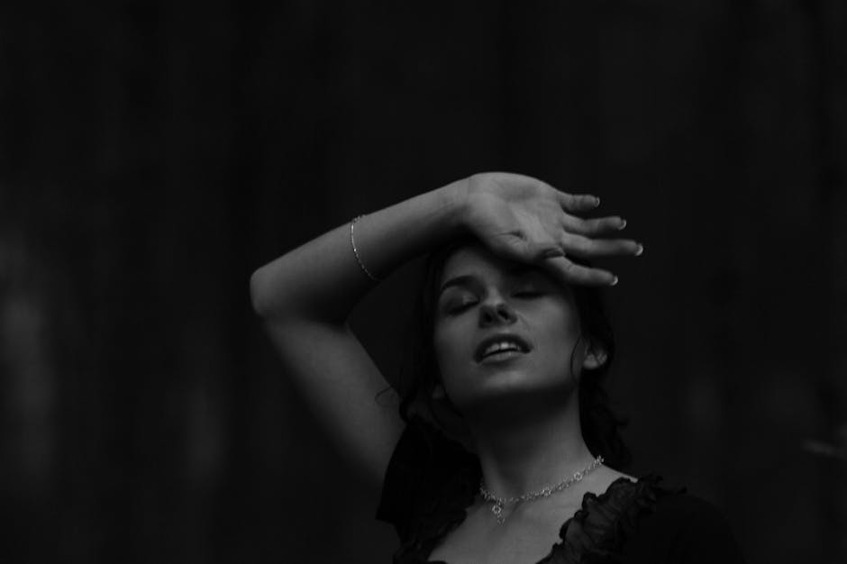 台中傳播推薦與酒店小姐全方位介紹:深入了解服務產業的重要角色 台中傳播推薦與酒店小姐全方位介紹:深入了解服務產業的重要角色