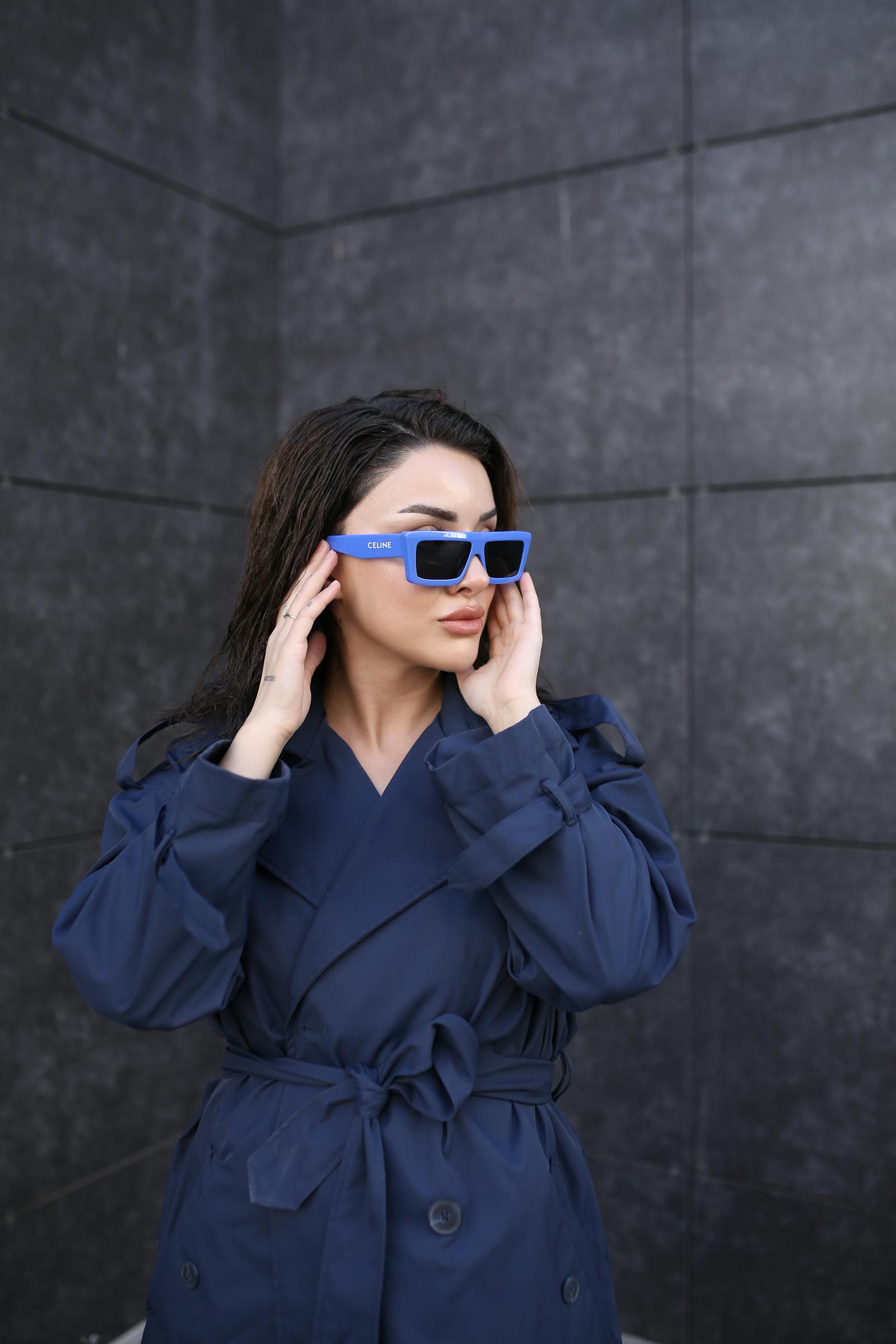 Celine Photos, Download The BEST Free Celine Stock Photos & HD Images