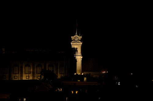 Foto d'estoc gratuïta de coimbra