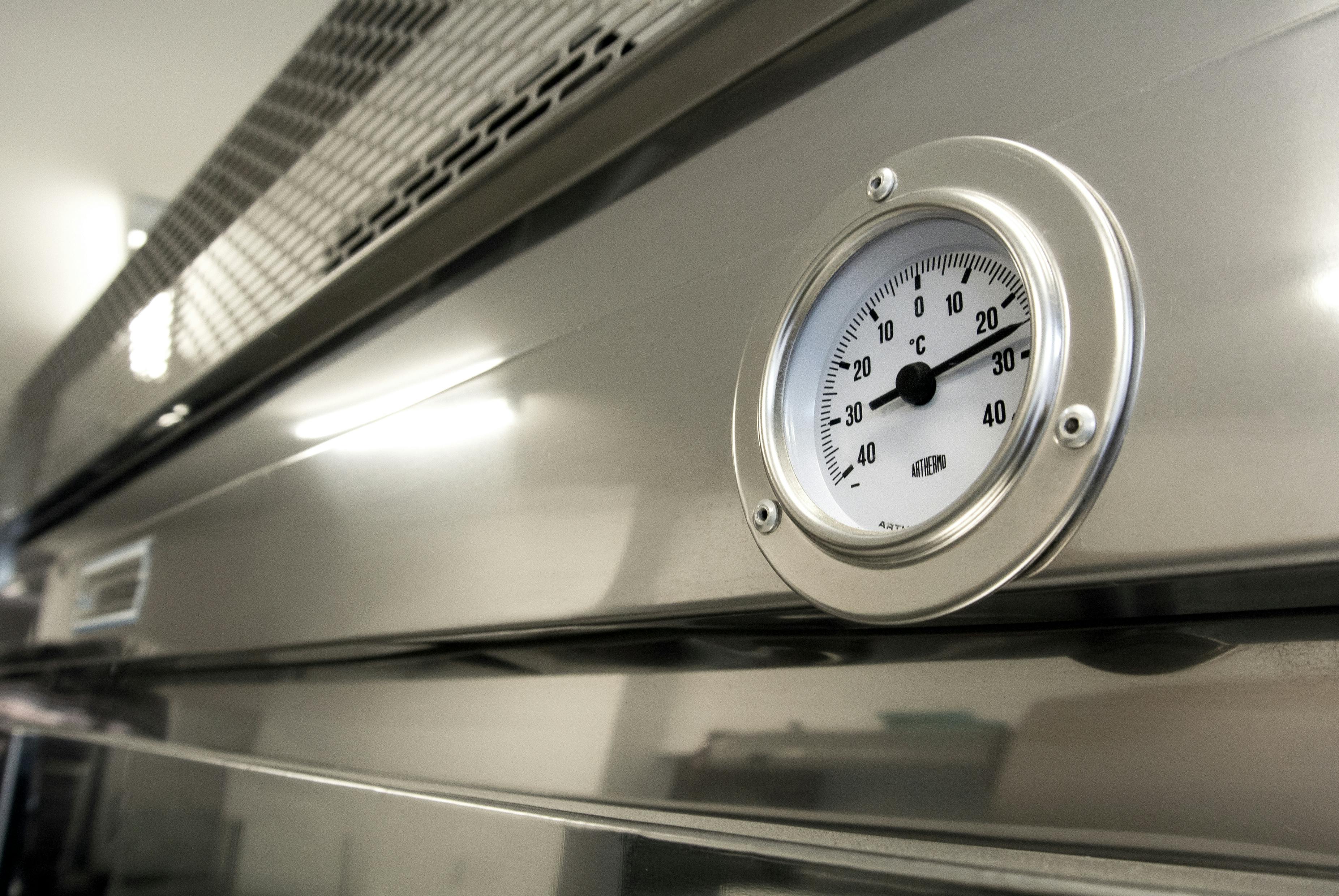 Free stock photo of cocina, cocinar, estufa