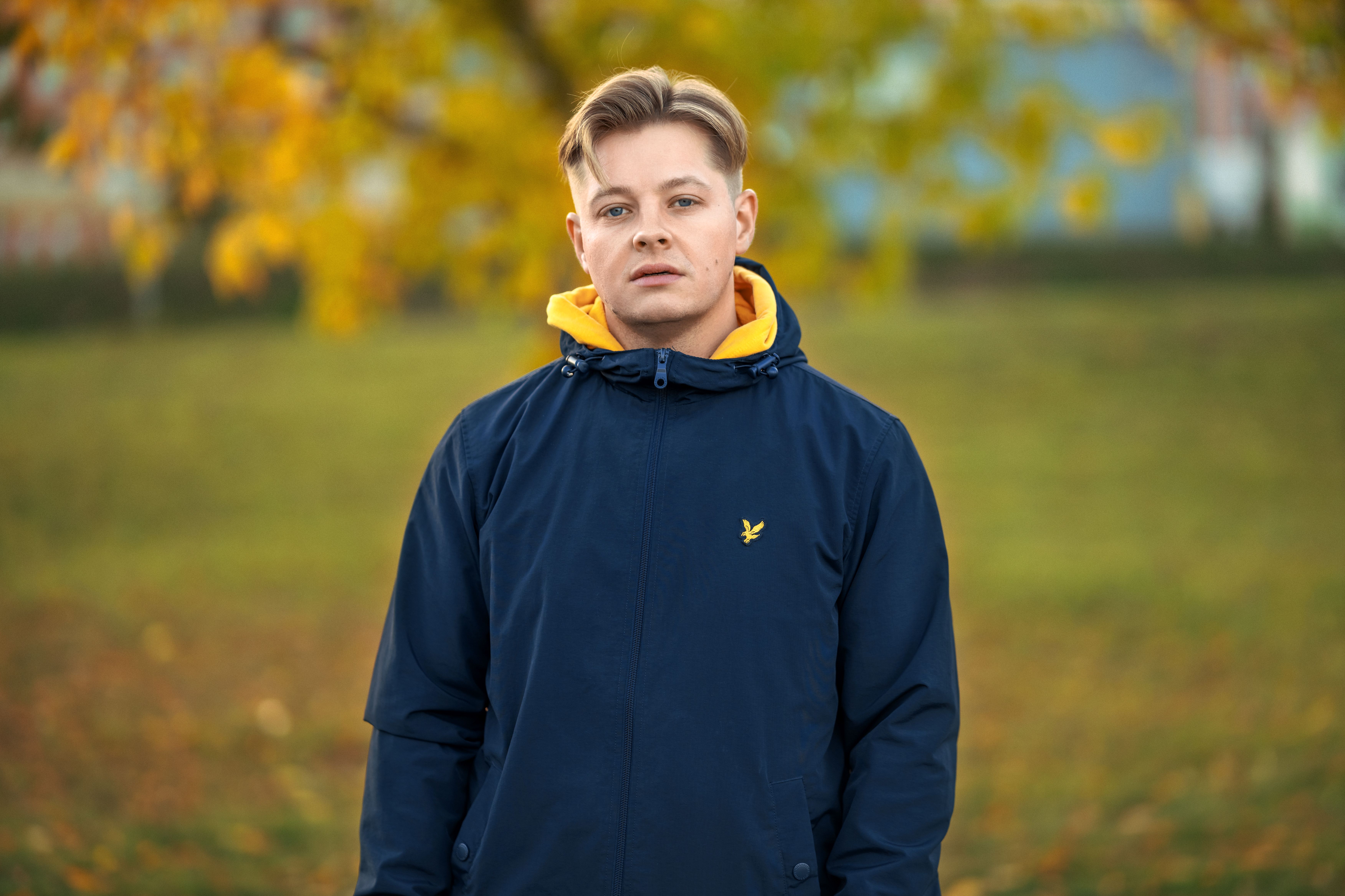 Napoli Midfielder McTominay Set for Minor Heart Procedure