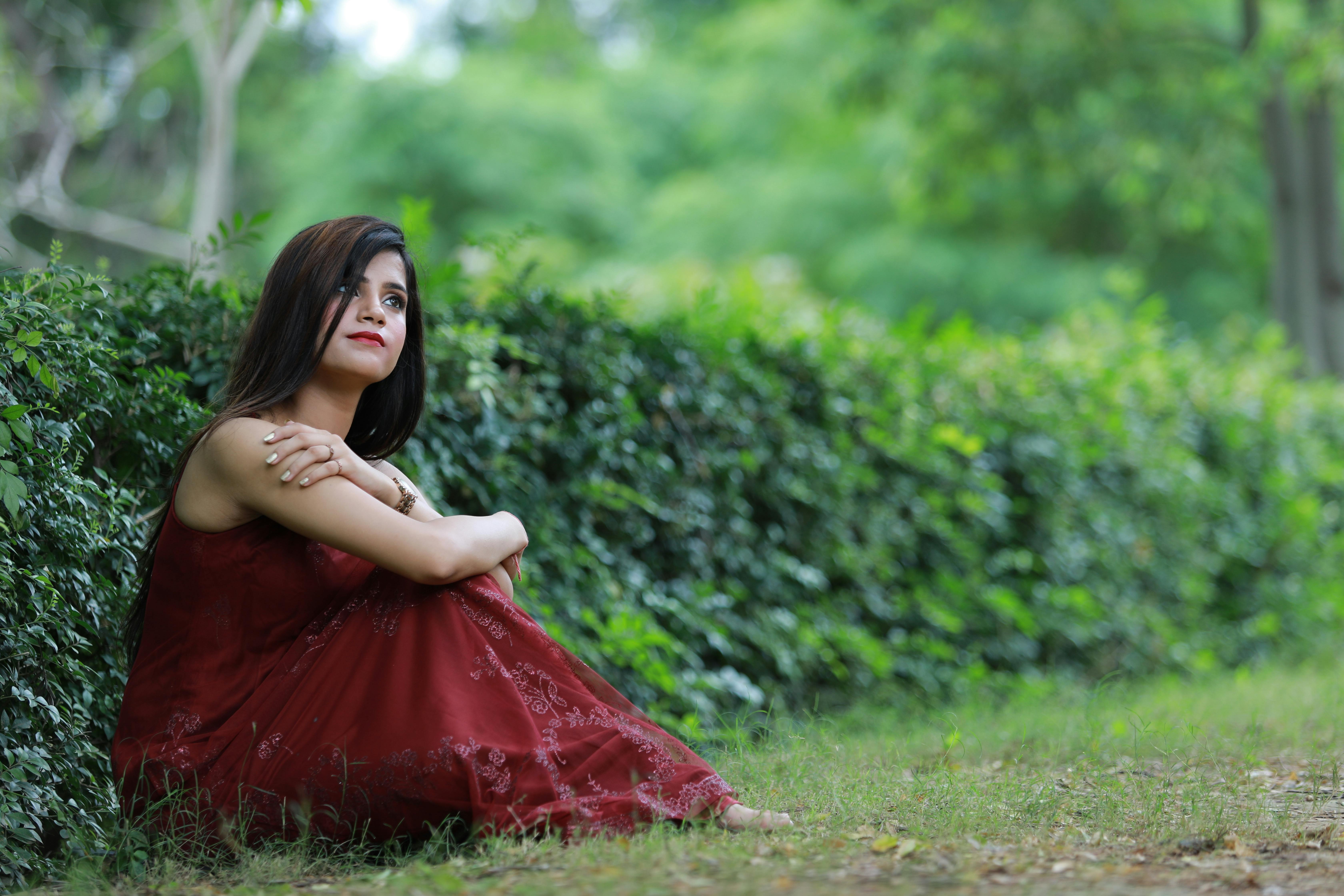 Ekta Kapoor finds comparison between Kyunki Saas Bhi Kabhi Bahu Thi and Anupamaa ‘unfair’: ‘That’s in such bad taste, They’ll