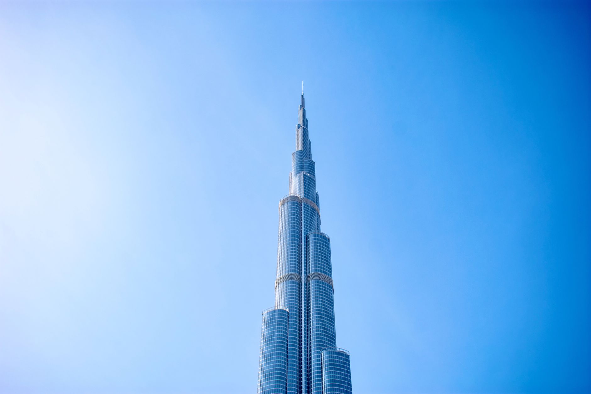 البنك الأهلي السعودي في مرحلة الاختبار الحقيقي: ما تقوله نتائج أرباح البنك الأهلي السعودي الفصلية عما لا تقوله