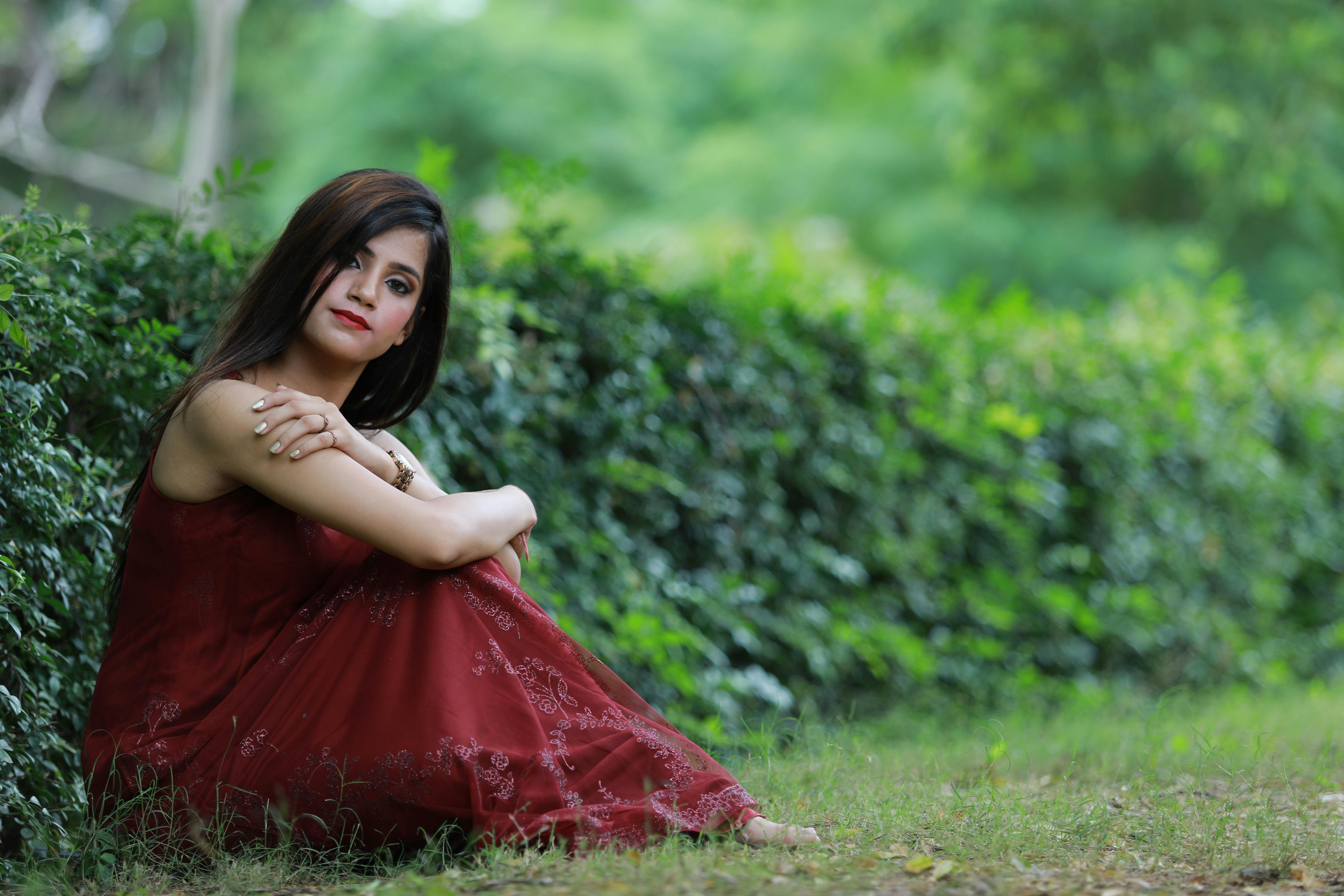 Ekta Kapoor finds comparison between Kyunki Saas Bhi Kabhi Bahu Thi and Anupamaa ‘unfair’: ‘That’s in such bad taste, They’ll