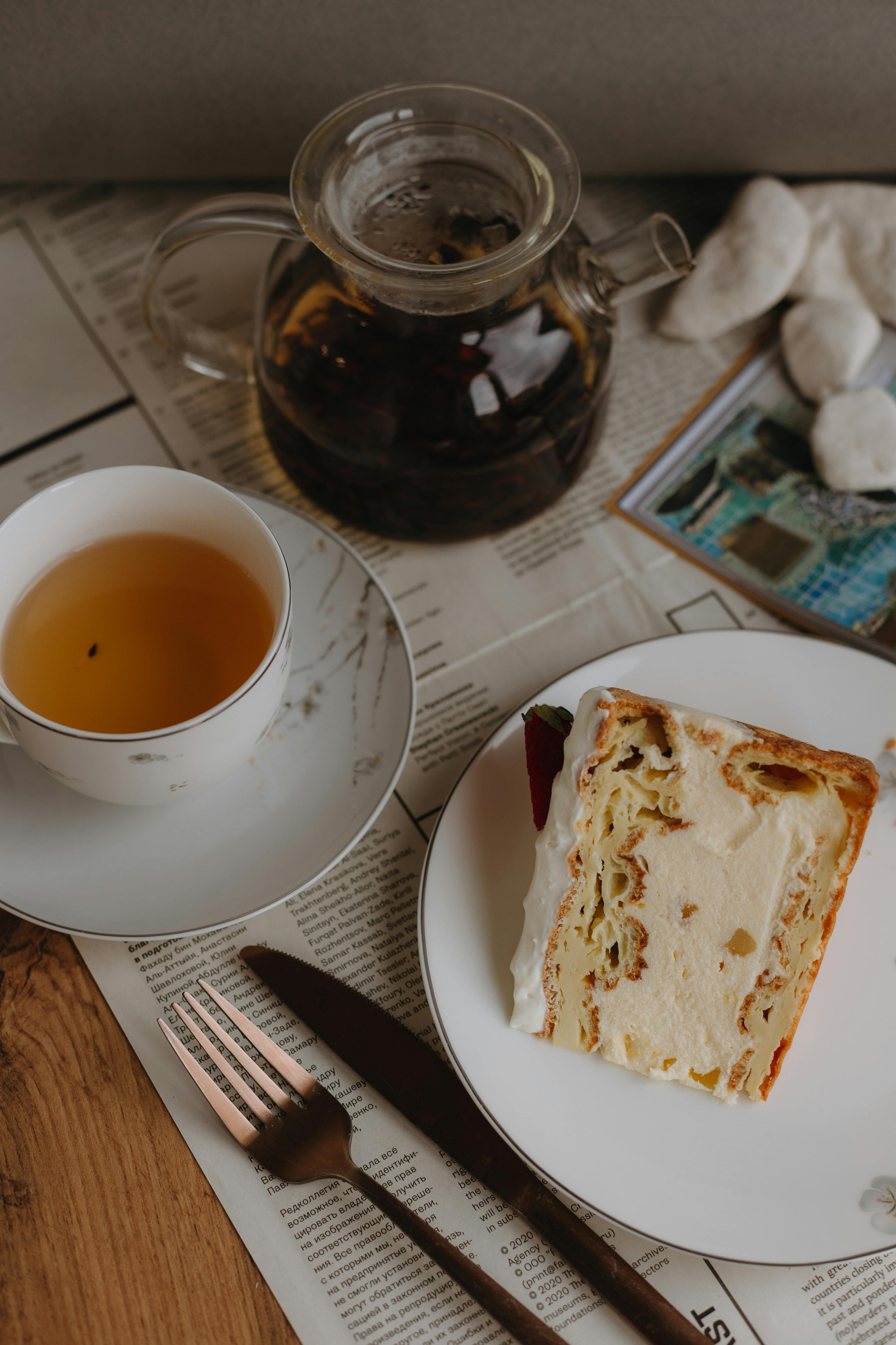 ≫ Heavy Cream Mercadona La mejor opción para tus recetas > Comparativa