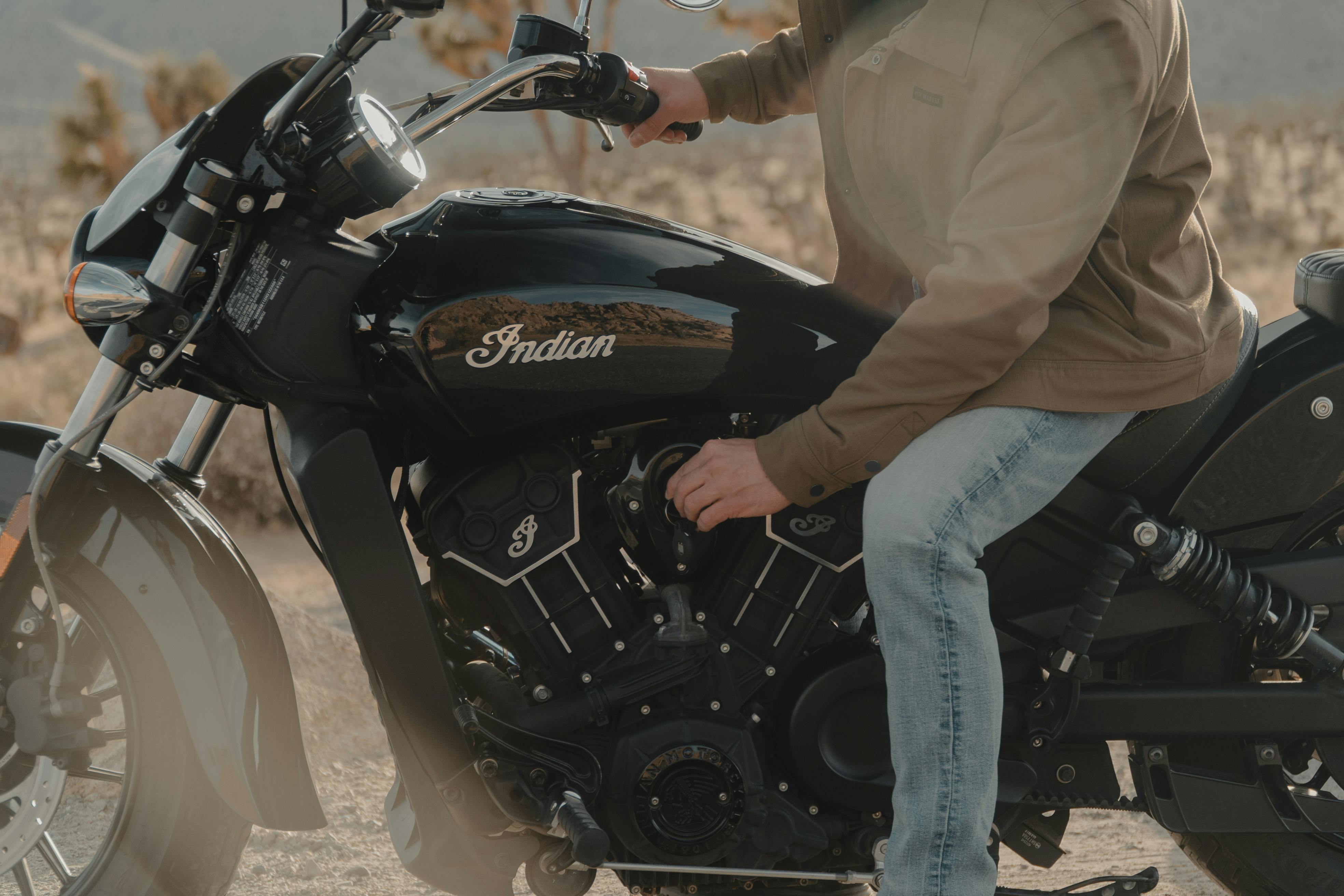 motorcycles & powersports s.r.o powersports motorcycles for sale — Photo by Jon Mangold on Pexels