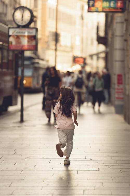 Imagine de stoc gratuită din aleargă, călătorie, cicek pasaji