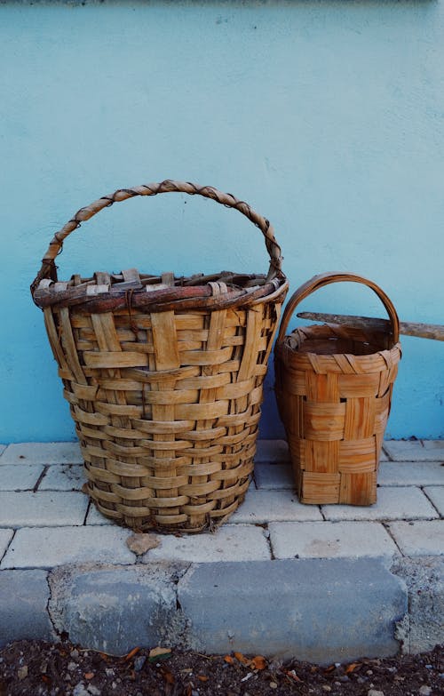 Basket Photos, Download The BEST Free Basket Stock Photos & HD Images