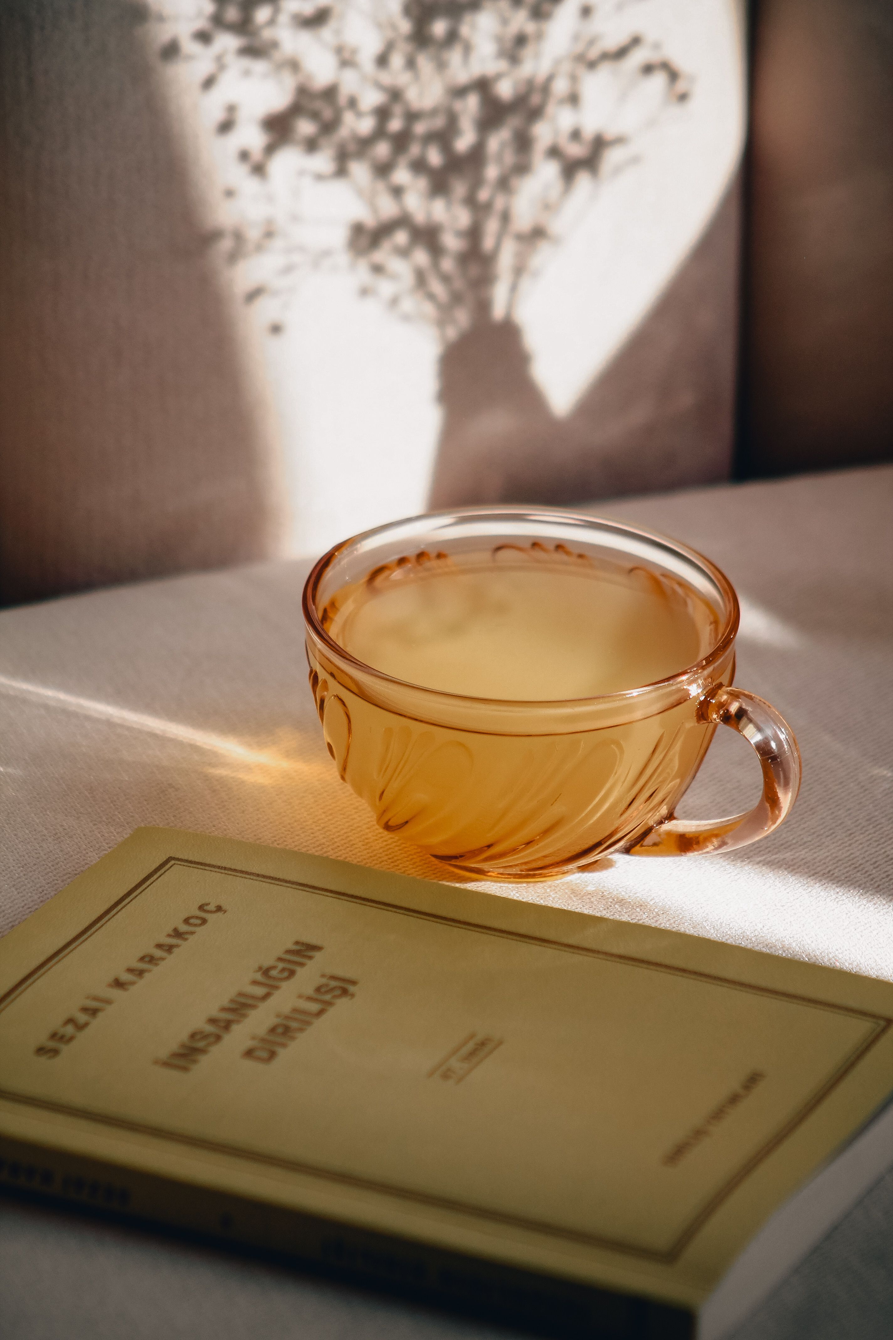 Where friday wind-down fits into a busy family