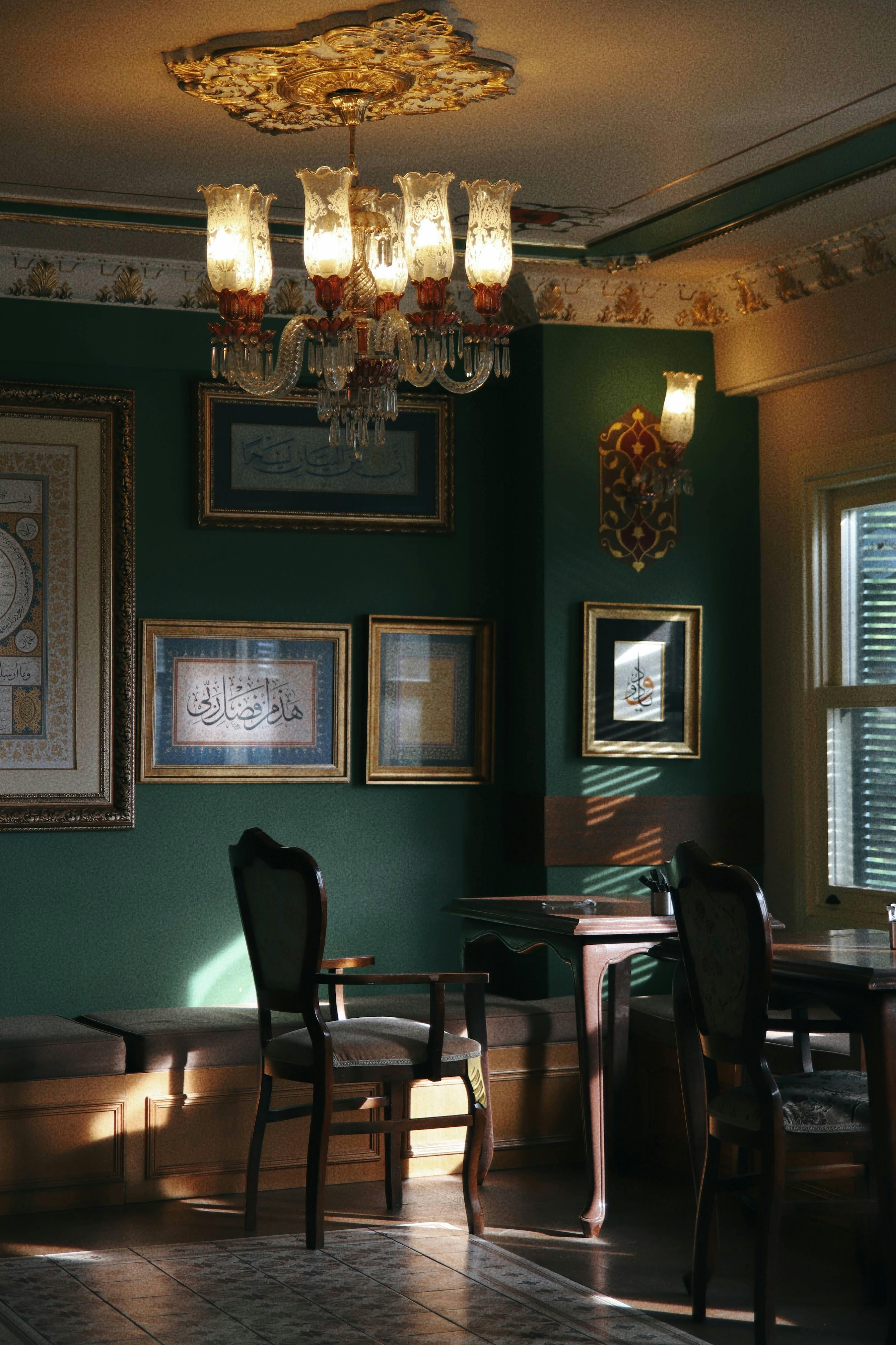 Gratuit Imagine de stoc gratuită din arhitectura clasică, artă încadrată, artă pe perete Fotografie de stoc