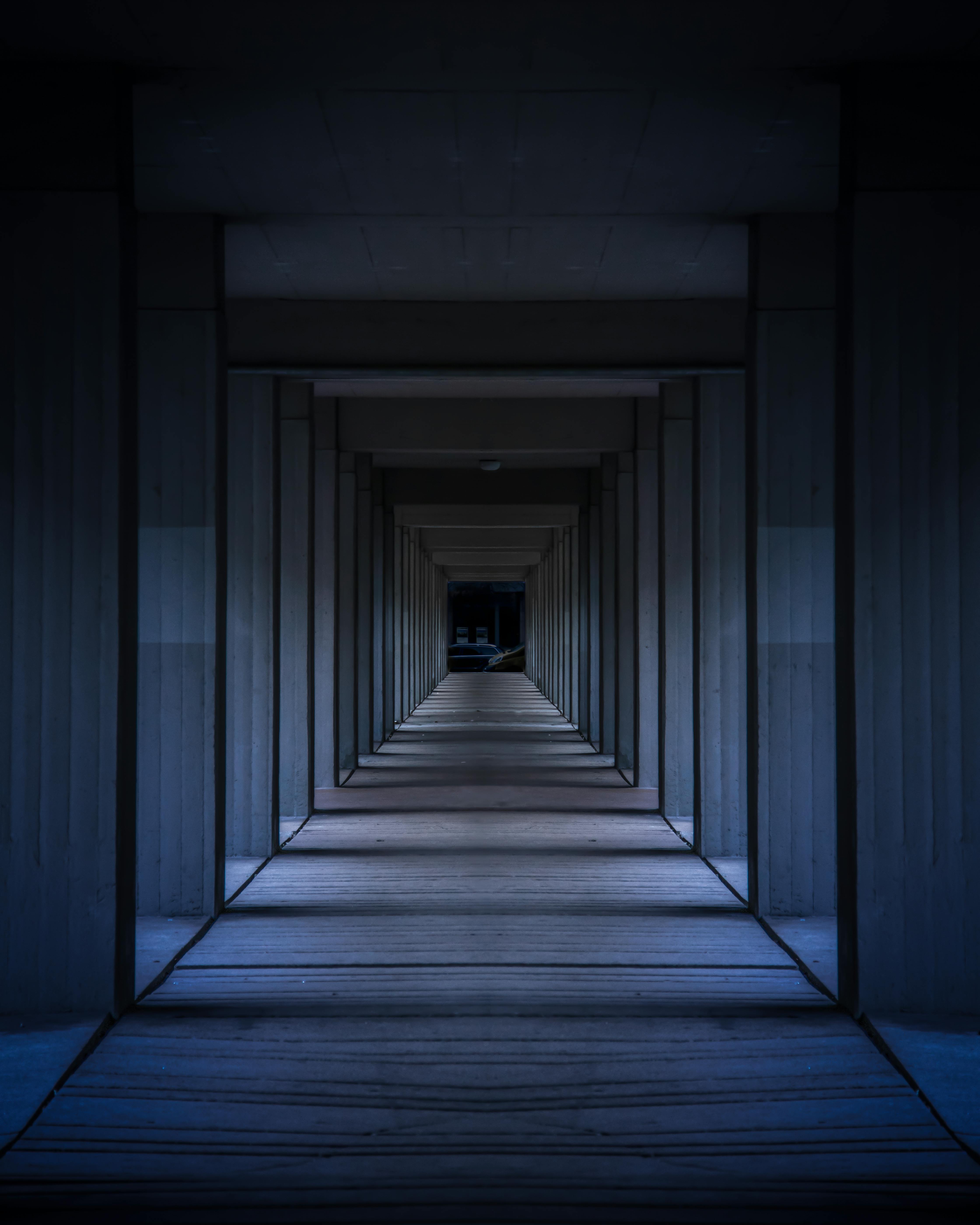 Corridor Photos, Download The BEST Free Corridor Stock Photos & HD Images