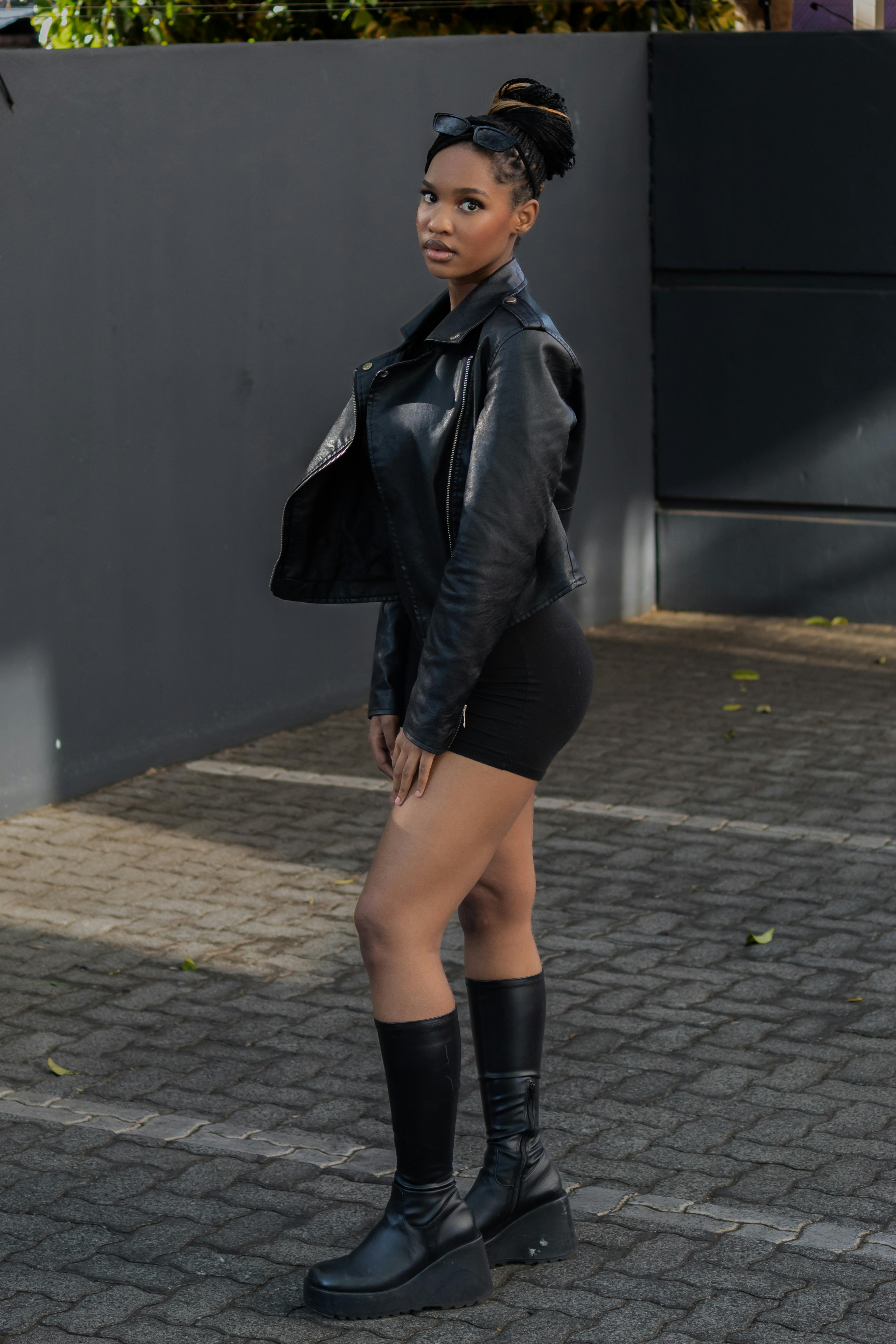 Leather Bad Photos, Download The BEST Free Leather Bad Stock Photos