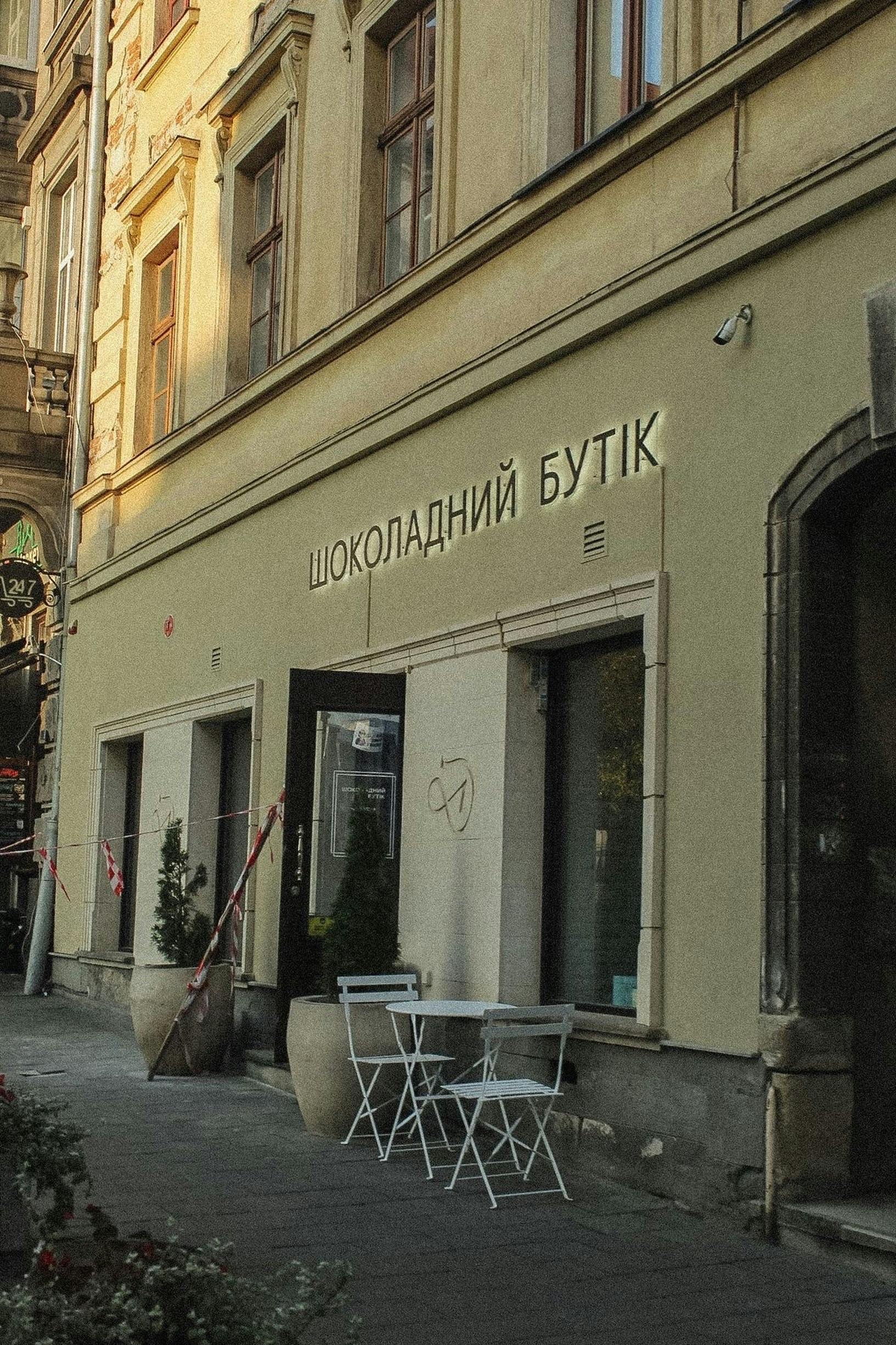 What Are Some Space-saving Solutions For Small Homes? What Are Some Space-saving Solutions For Small Homes?