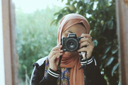 Travel inspiration
