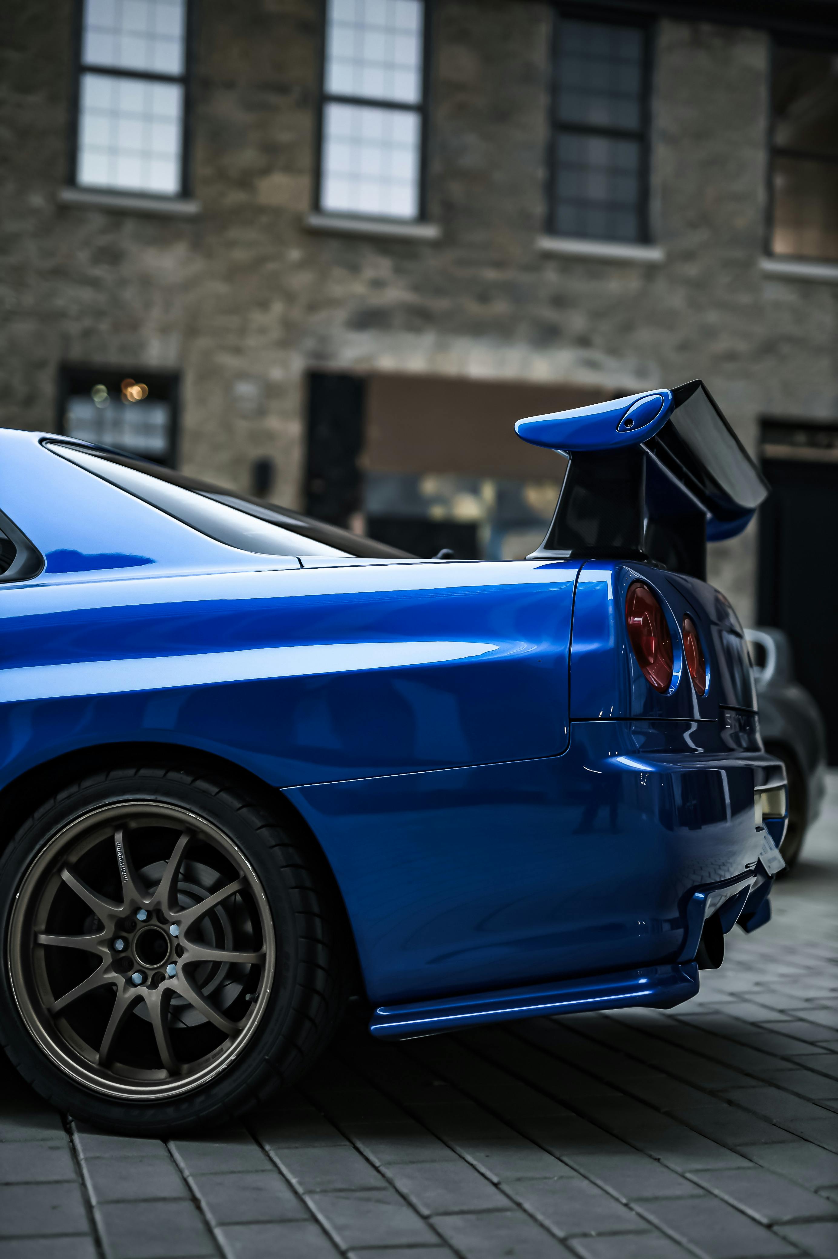 Blue Jam Car Photos, Download The BEST Free Blue Jam Car Stock Photos