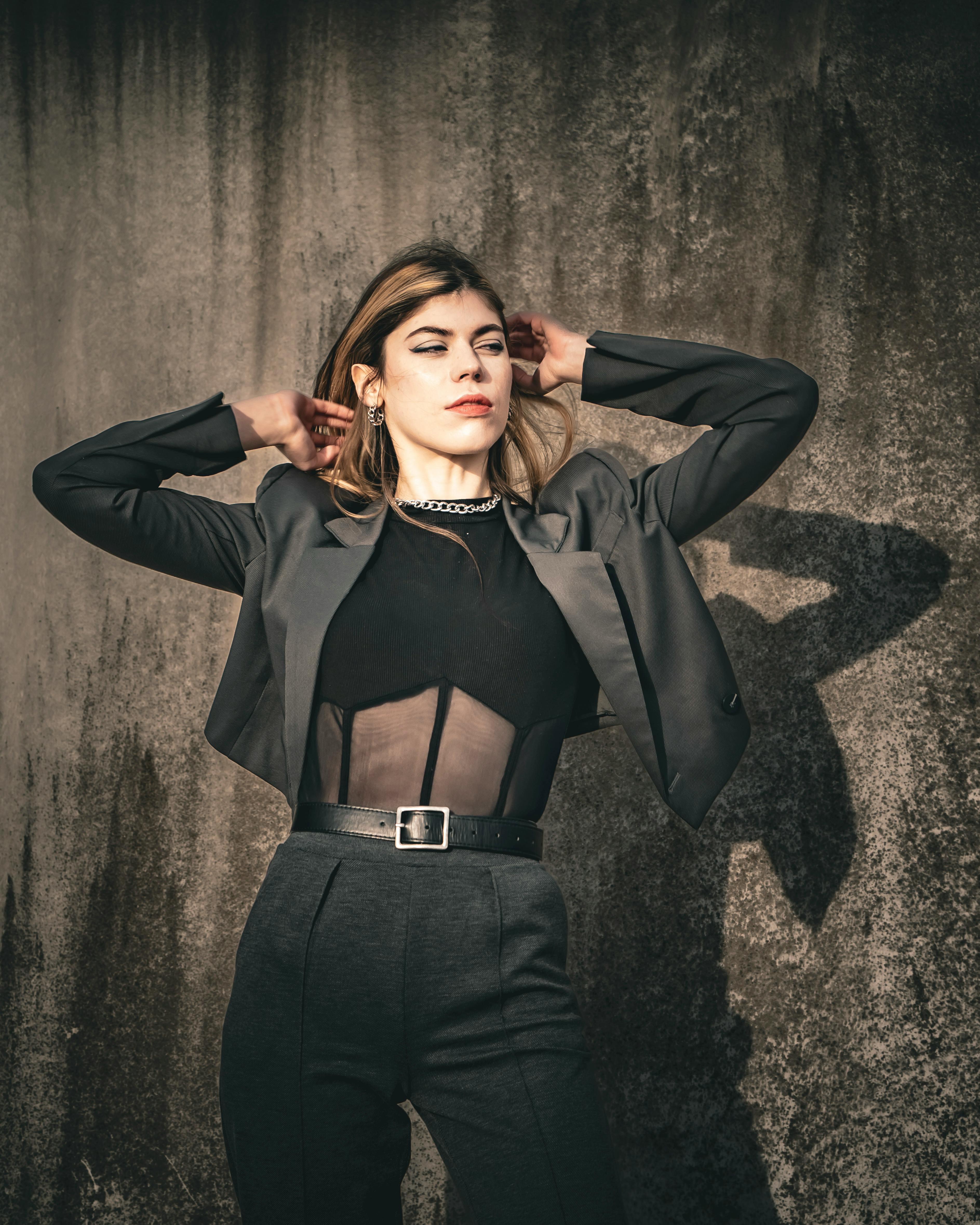 100.000+ Tumbler Fashion Bilder und Fotos · Kostenlos Downloaden