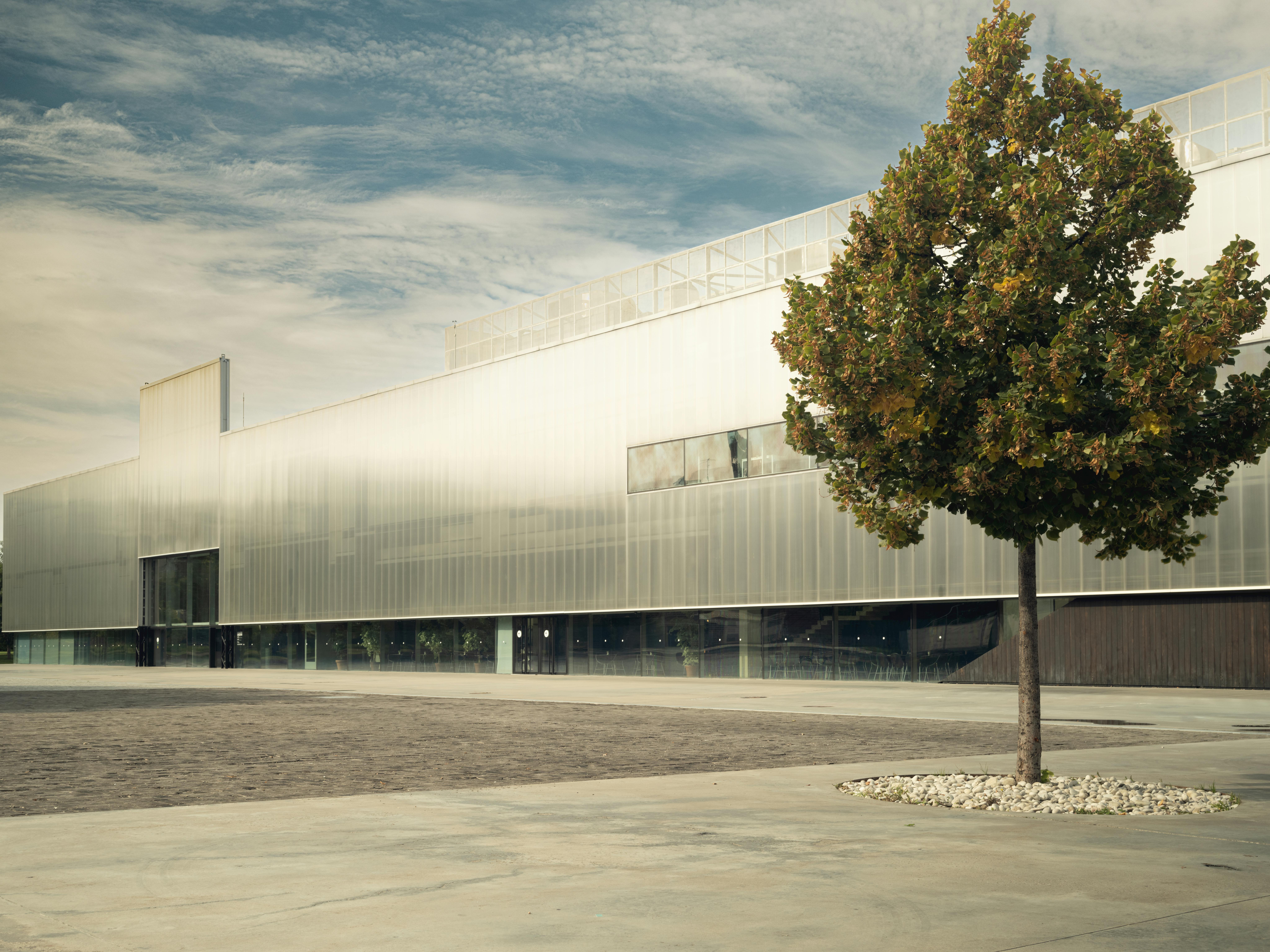 Cleveland Clinic main campus adds Saturday elective surgery hours — Photo by Petrovskii  Anton on Pexels