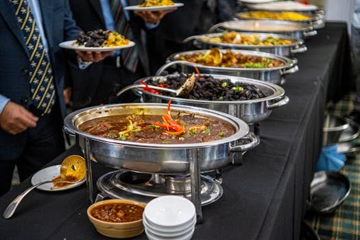 crockpots image