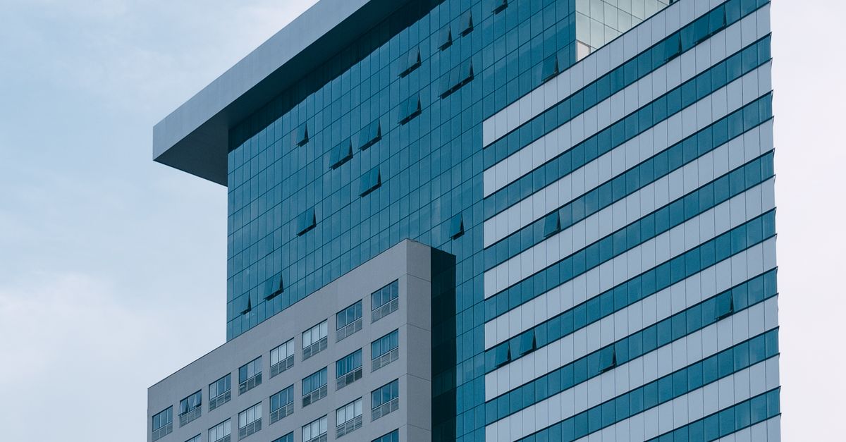 Las empresas familiares más antiguas y su legado de continuidad generacional Las empresas familiares más antiguas y su legado de continuidad generacional