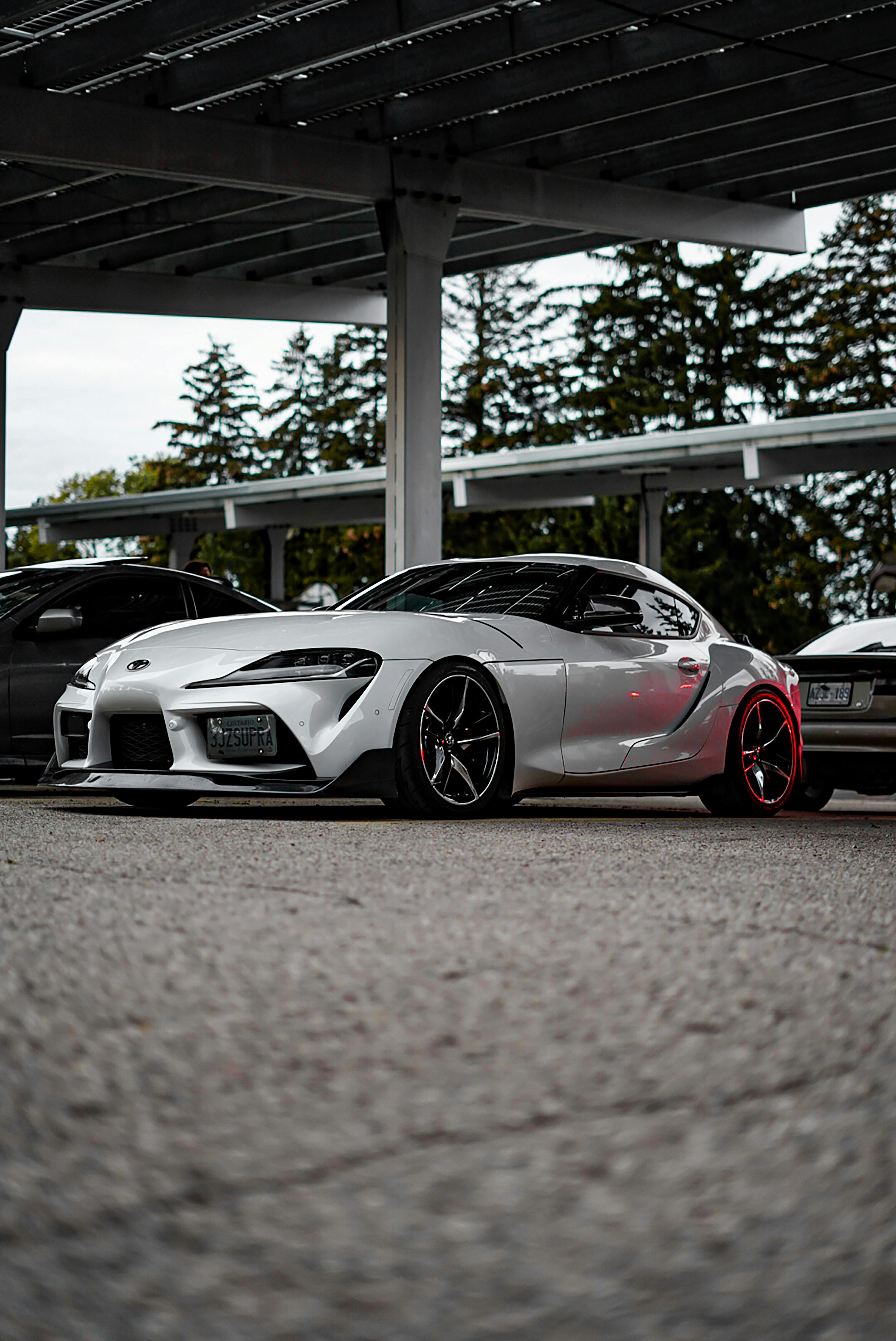 Sports Car No Roof Photos, Download The BEST Free Sports Car No Roof