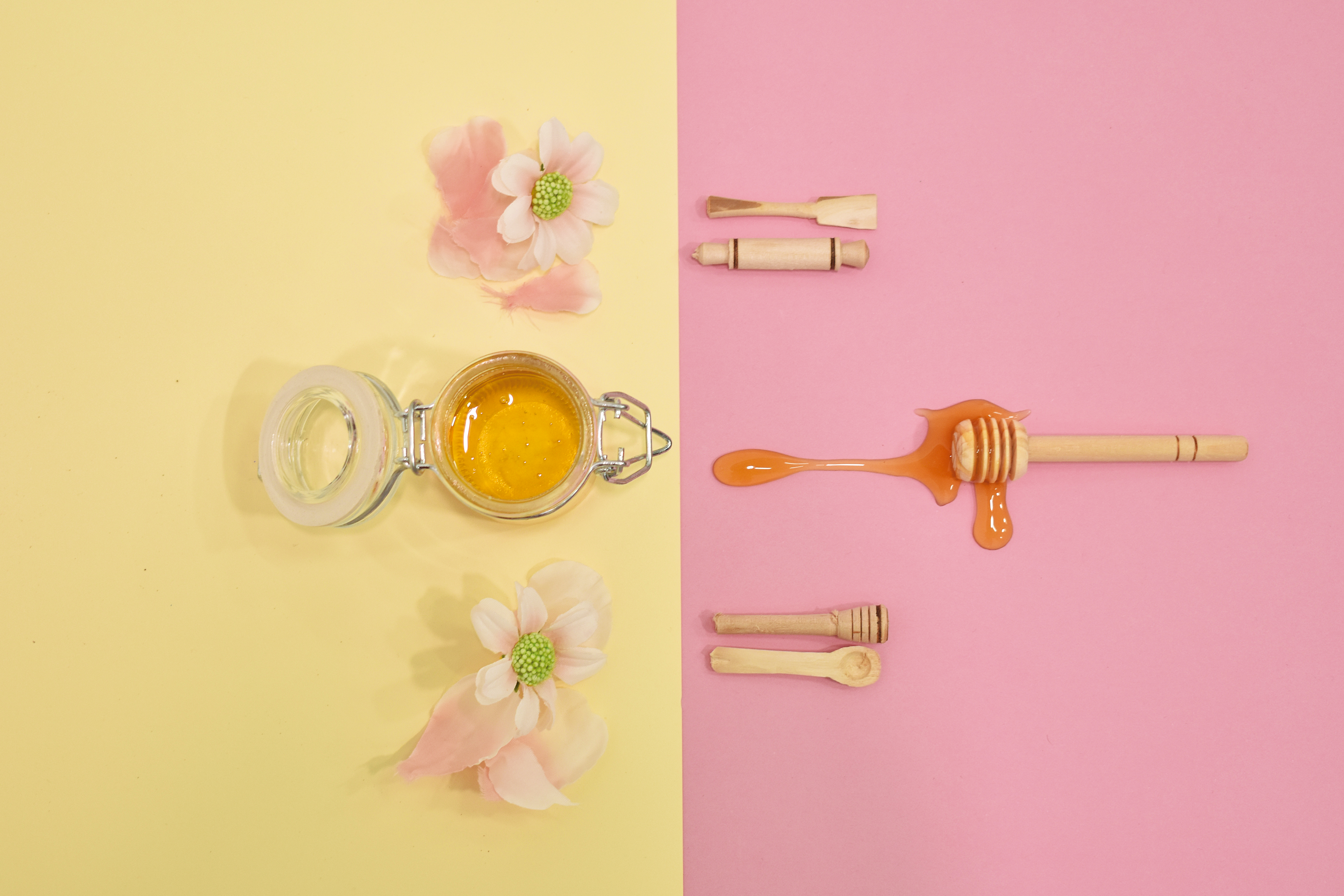 Why Prop. 65 is coming for food, cosmetics, dietary supplements and wellness products — Photo by Fernanda Núñez on Pexels