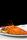 prawn
